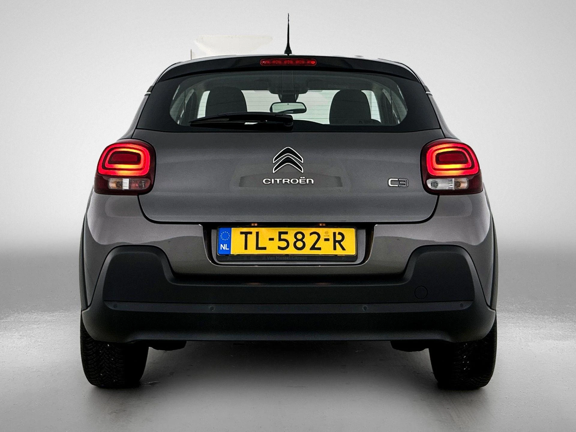 Citroën-C3-image-2