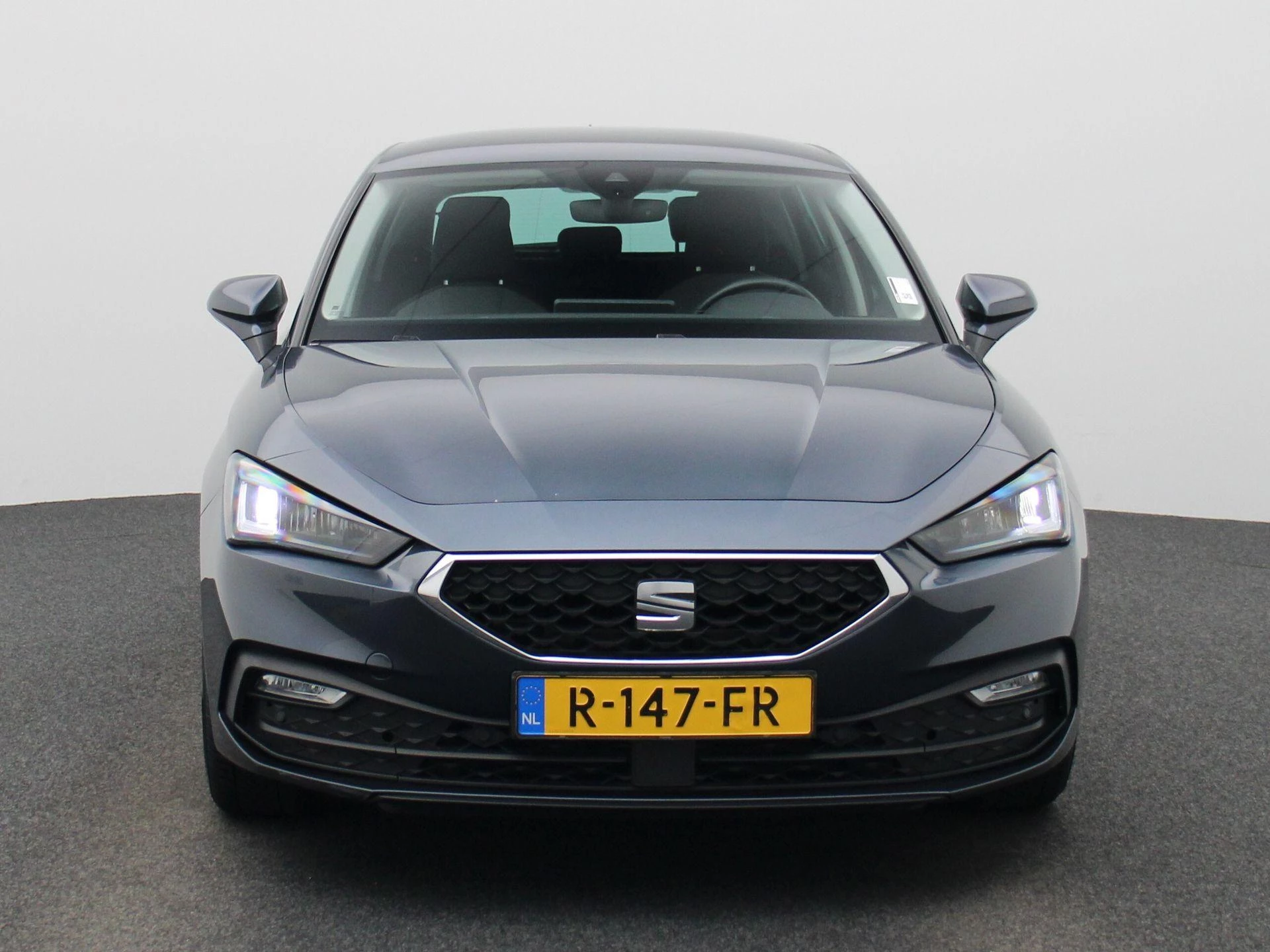 SEAT-Leon-image-2