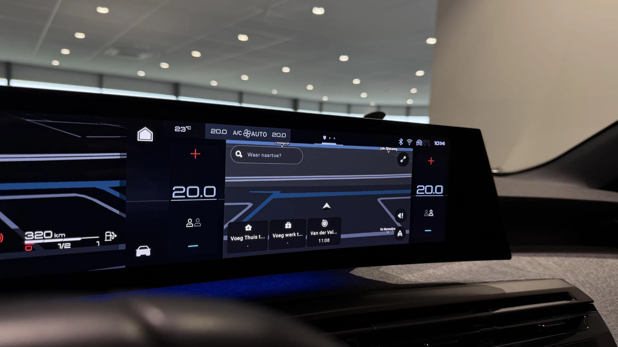 Peugeot-5008-image-11