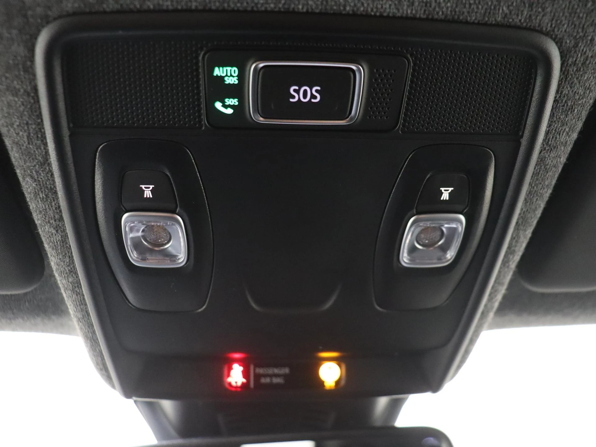 Renault-Captur-image-25