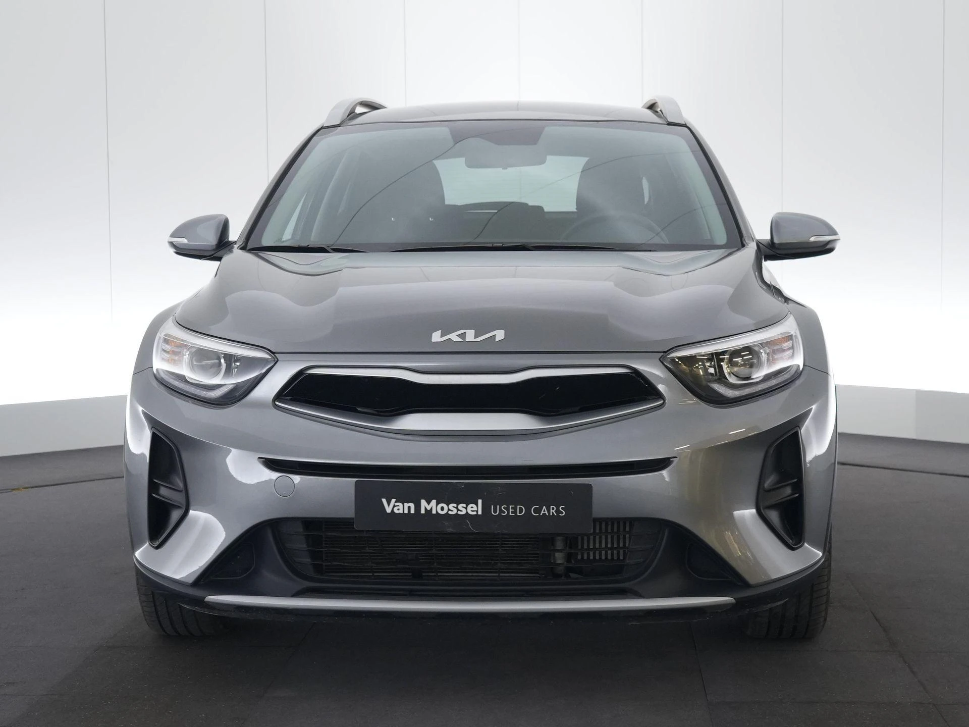Kia-Stonic-image-2