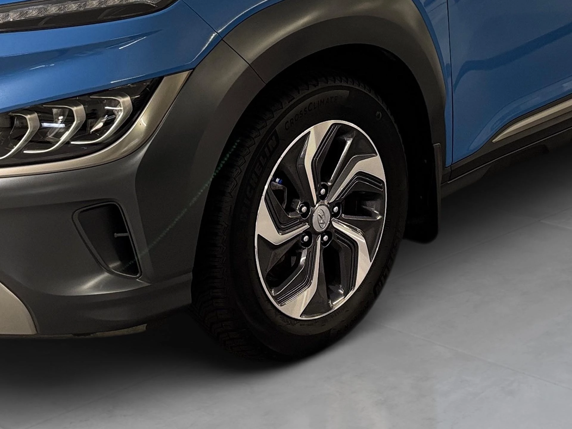 Hyundai-Kona-image-19