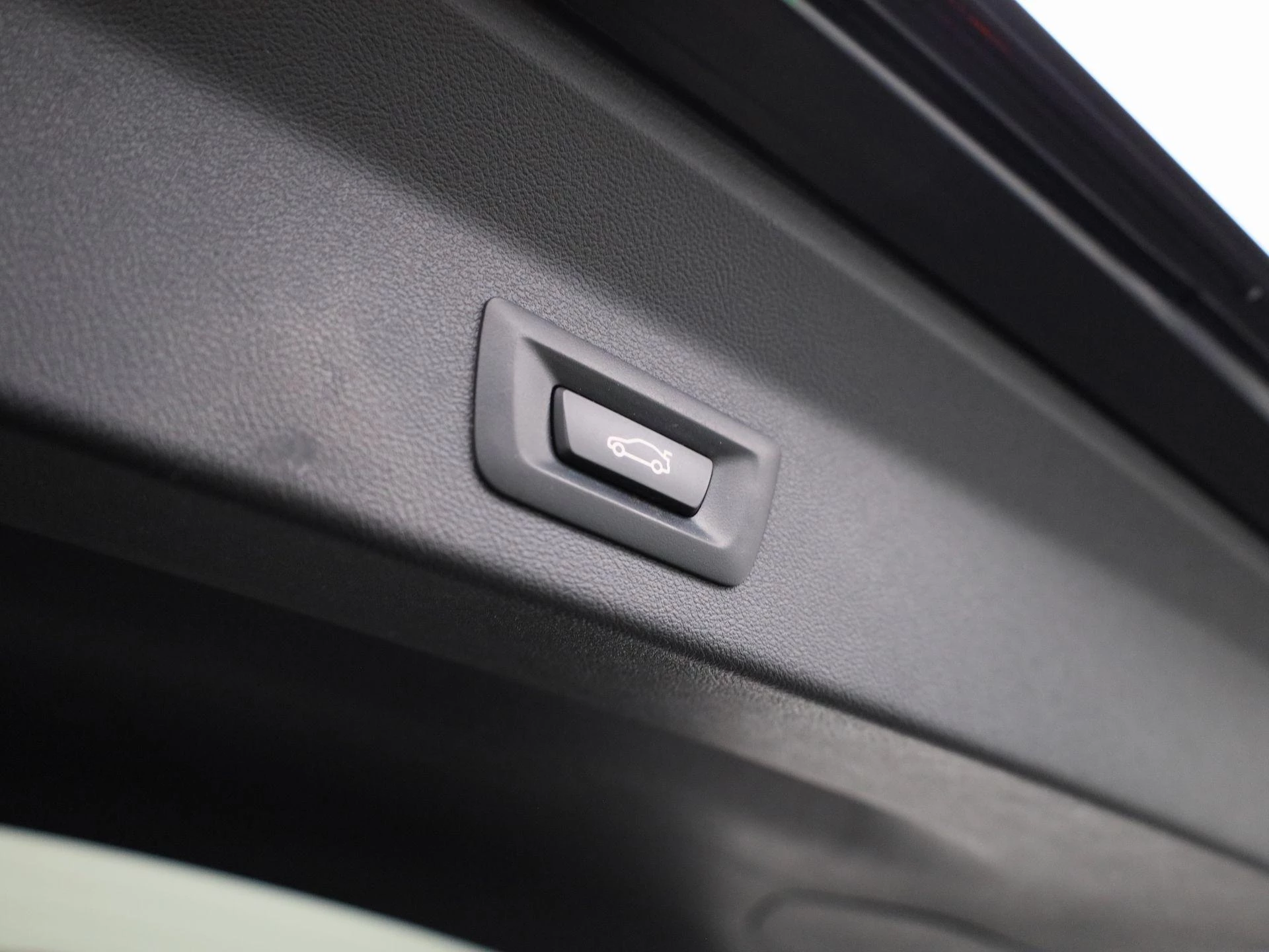 BMW-X3-image-13