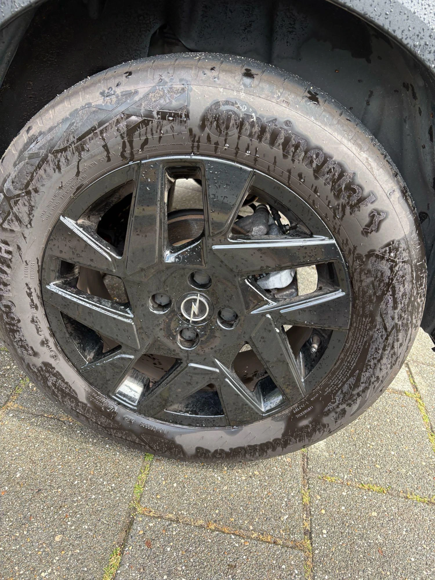 Opel-Mokka-image-3