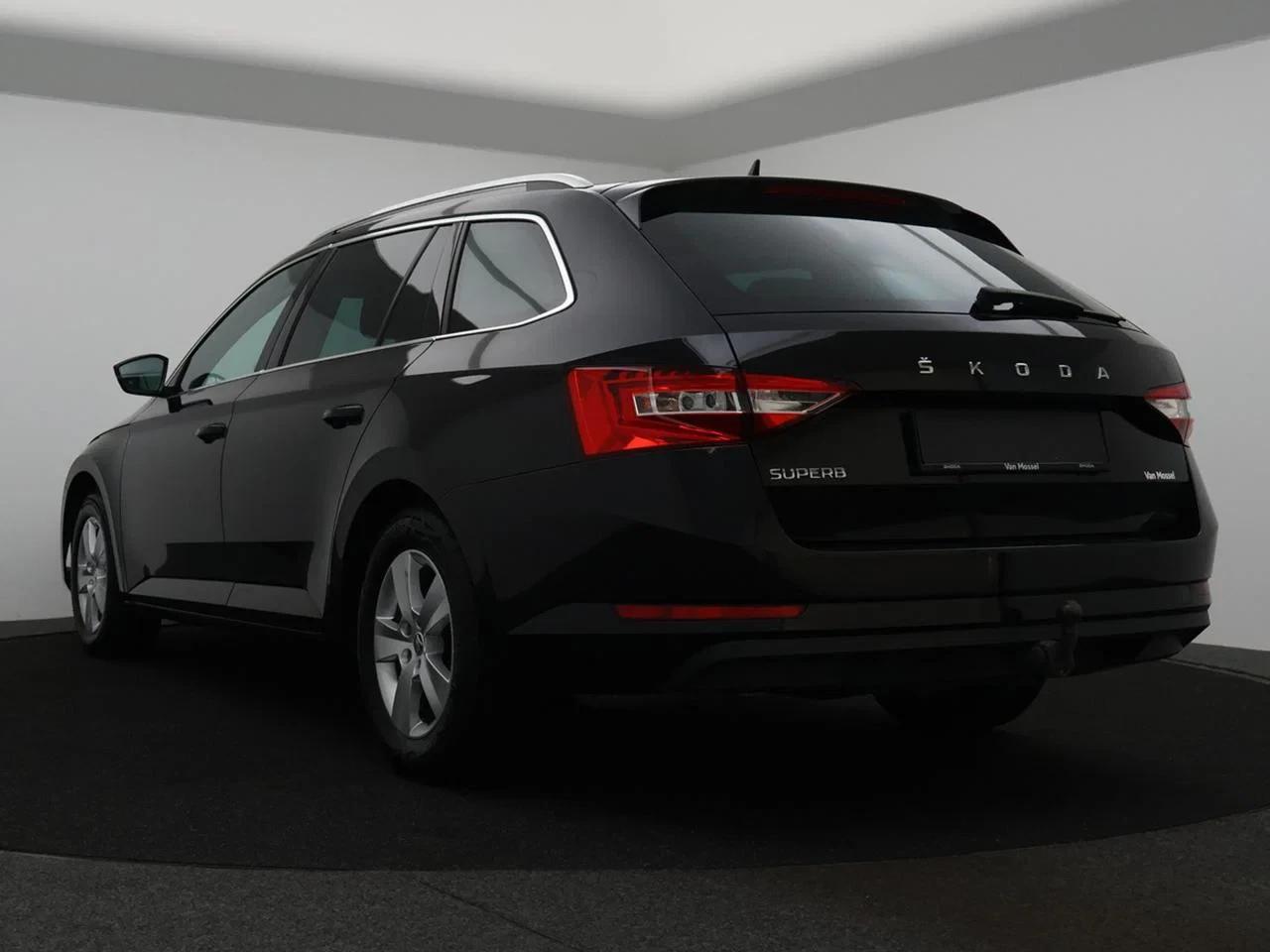 Škoda-Superb-image-5