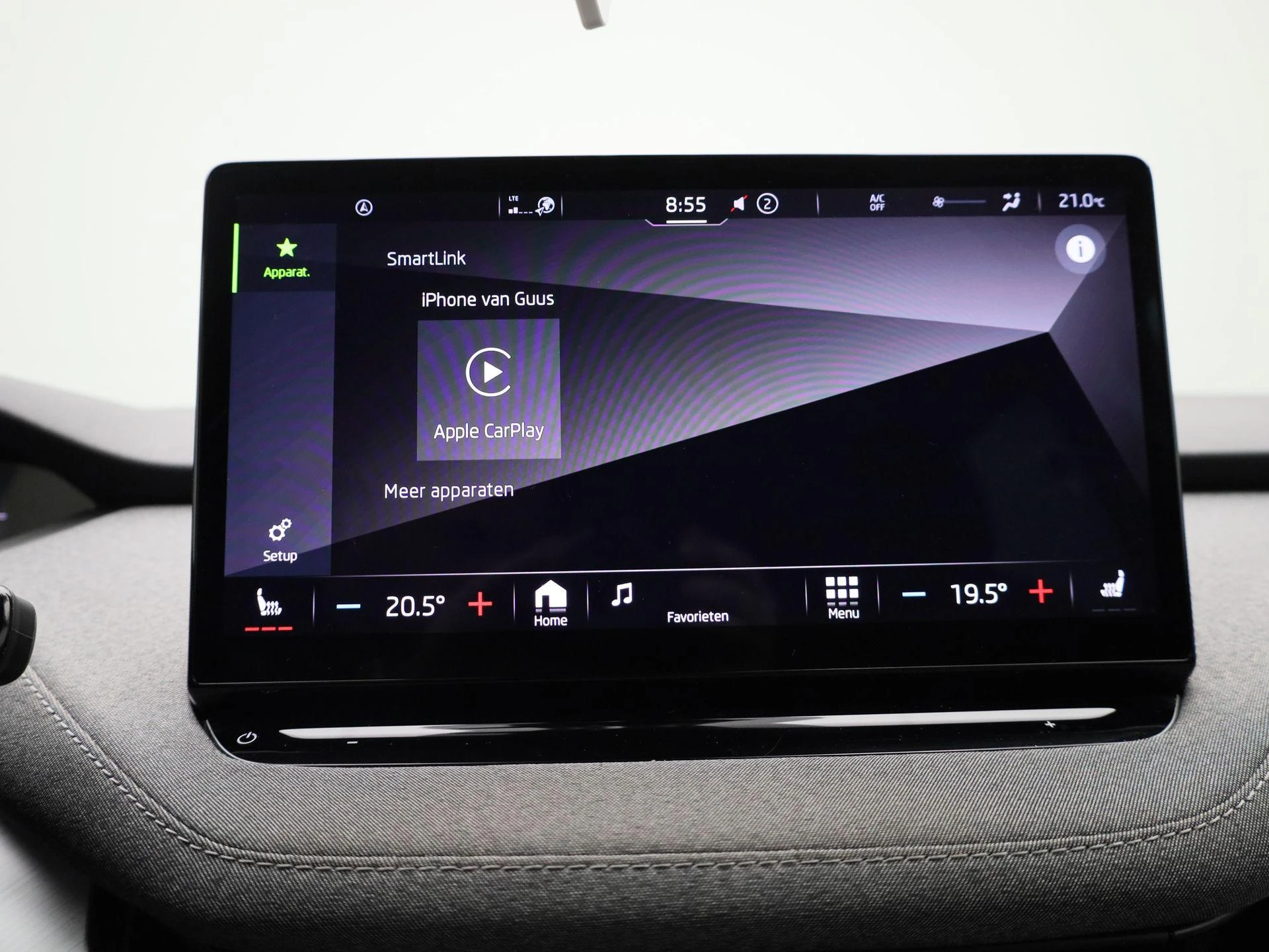 Škoda-Enyaq iV-image-32