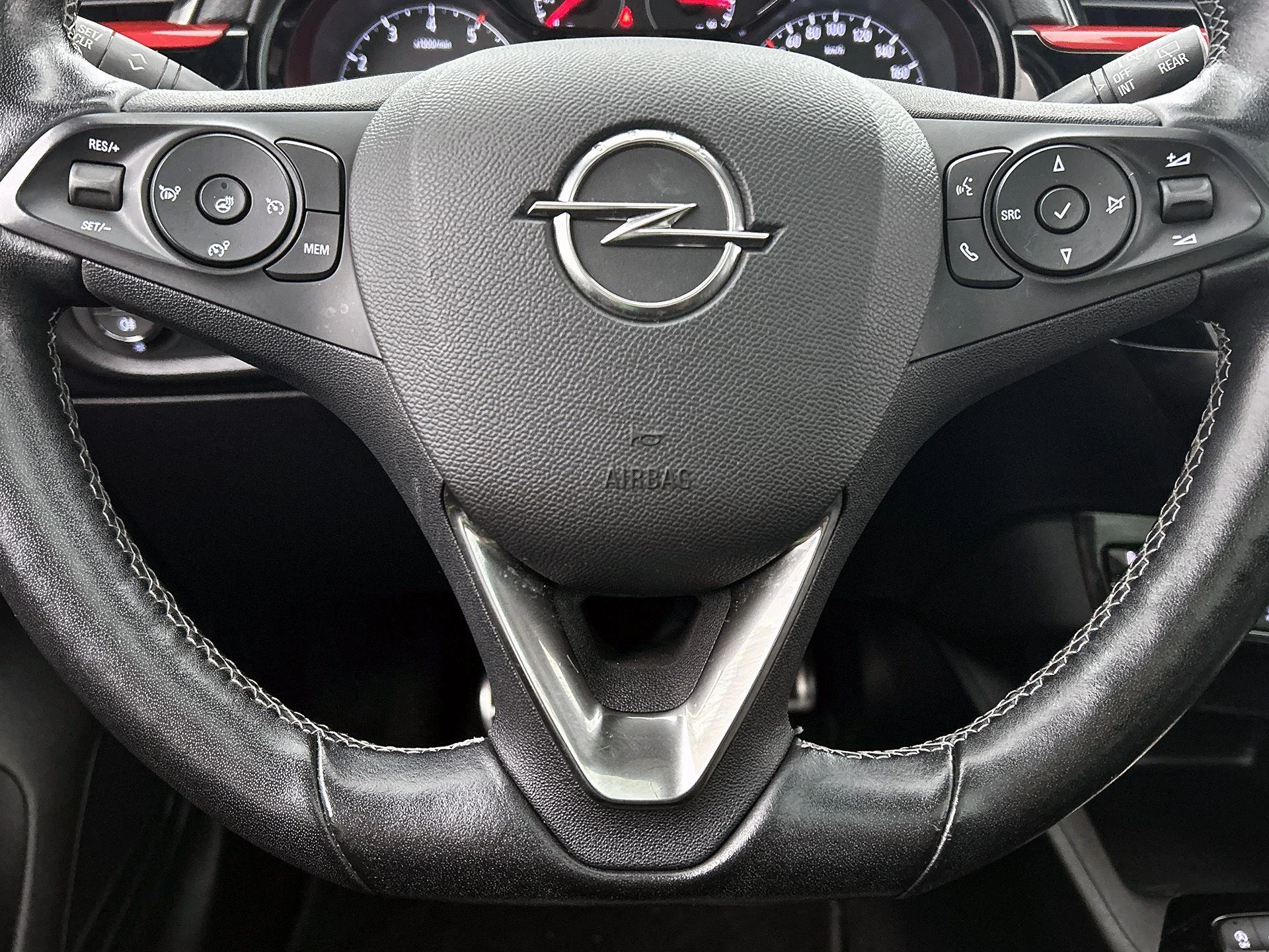 Opel-Corsa-image-36