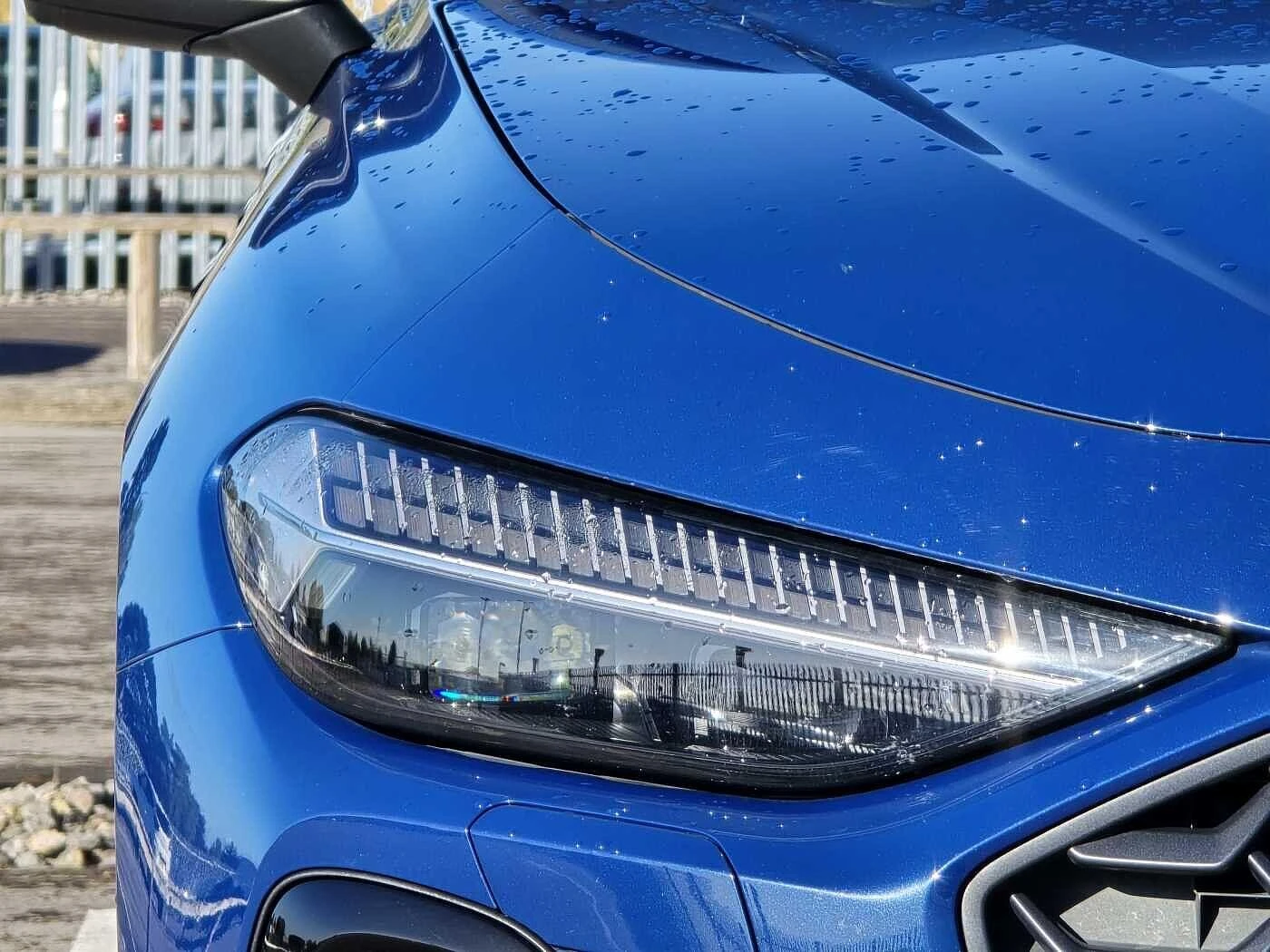 Audi-A5-image-12