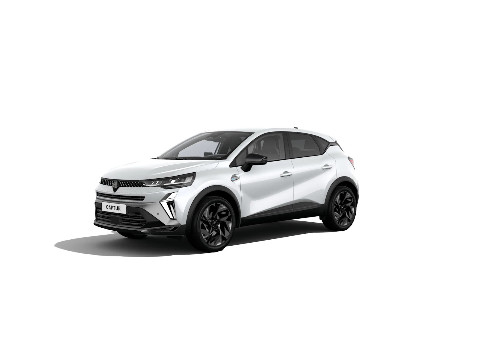 Renault-Captur-image-5
