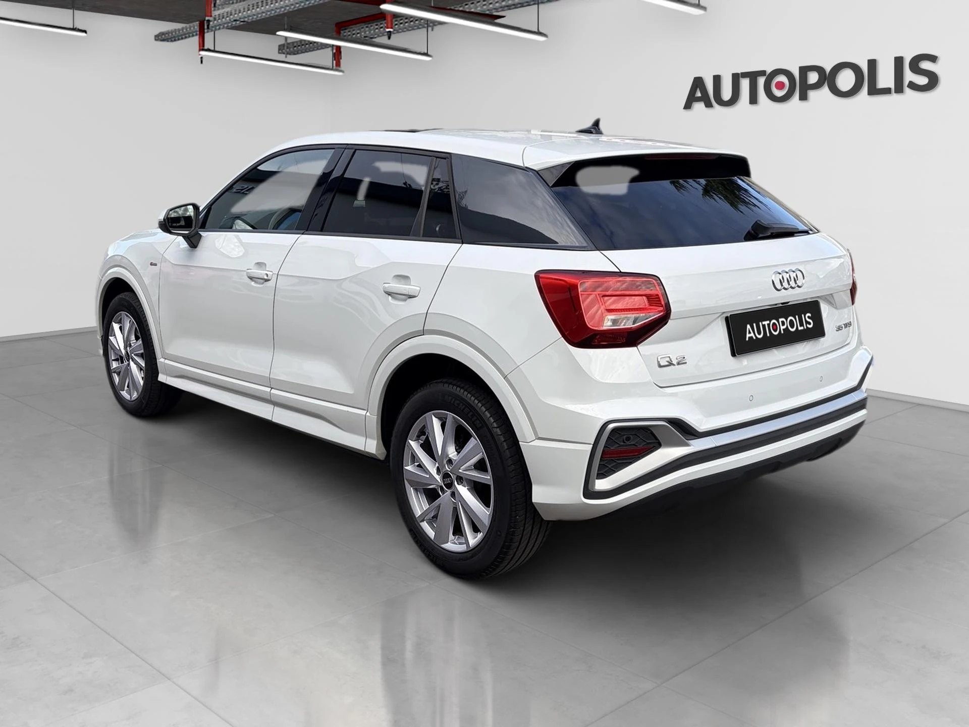 Audi-Q2-image-12