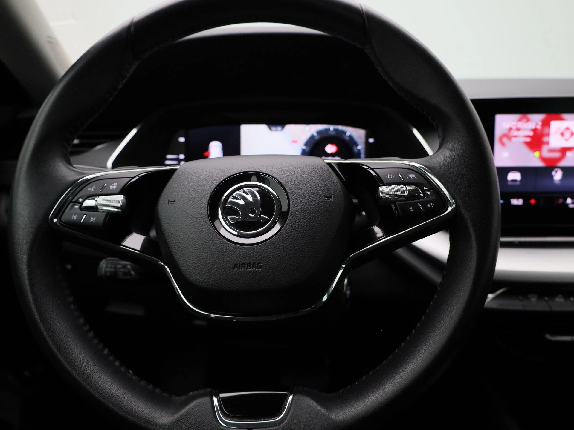 Škoda-Octavia-image-6
