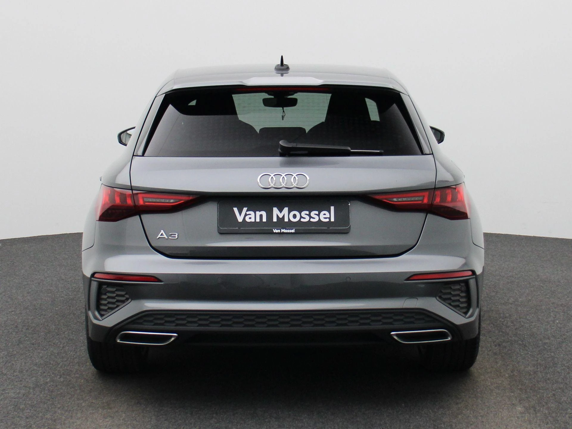Audi-A3-image-4