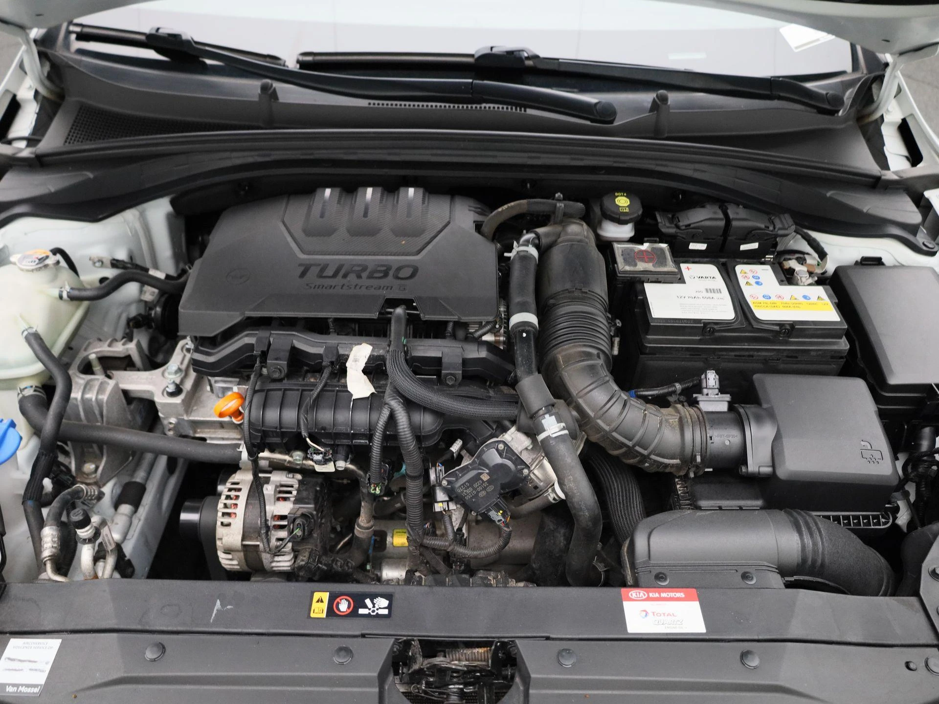 Kia-Ceed Sportswagon-image-32