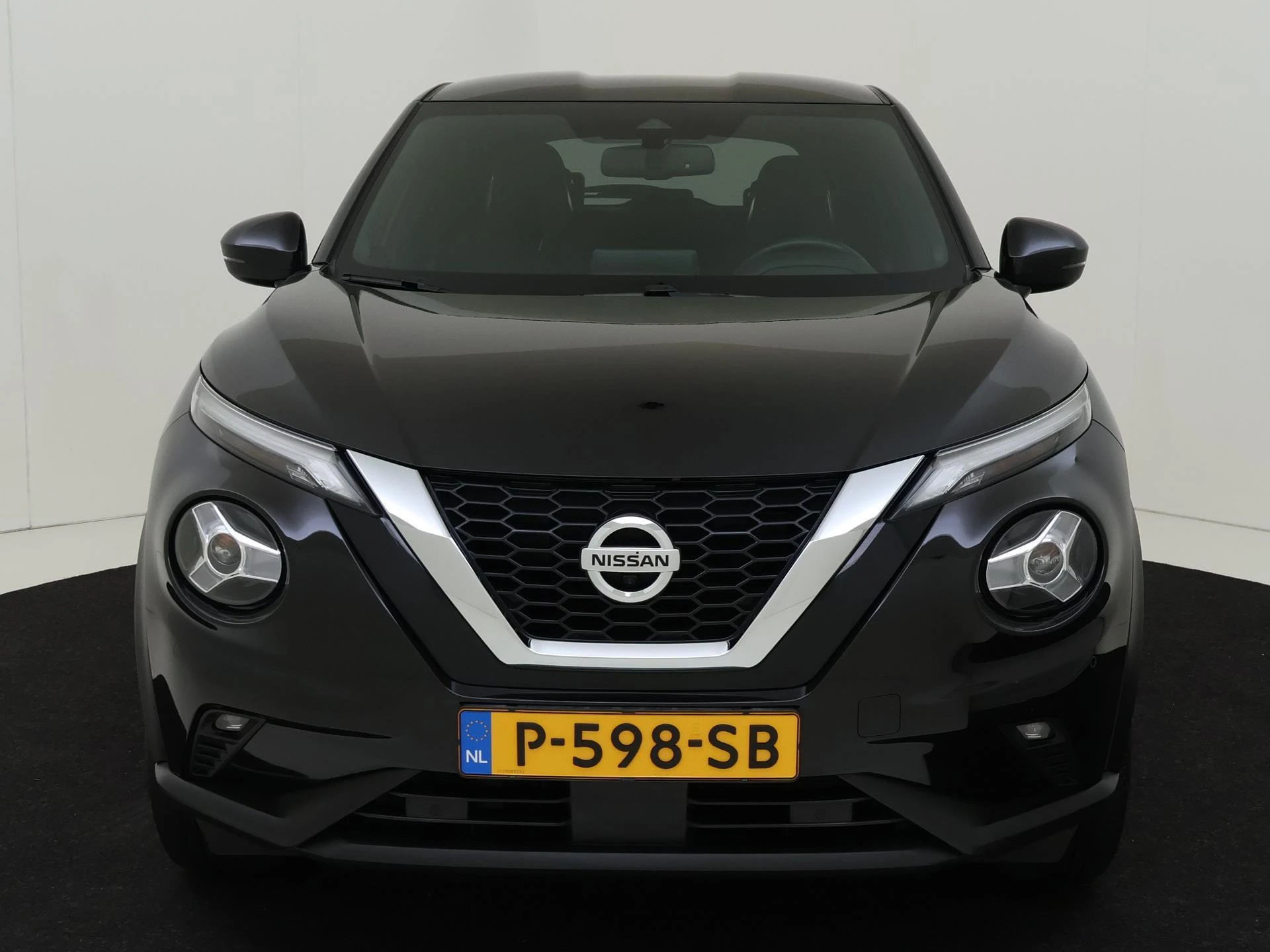 Nissan-Juke-image-1