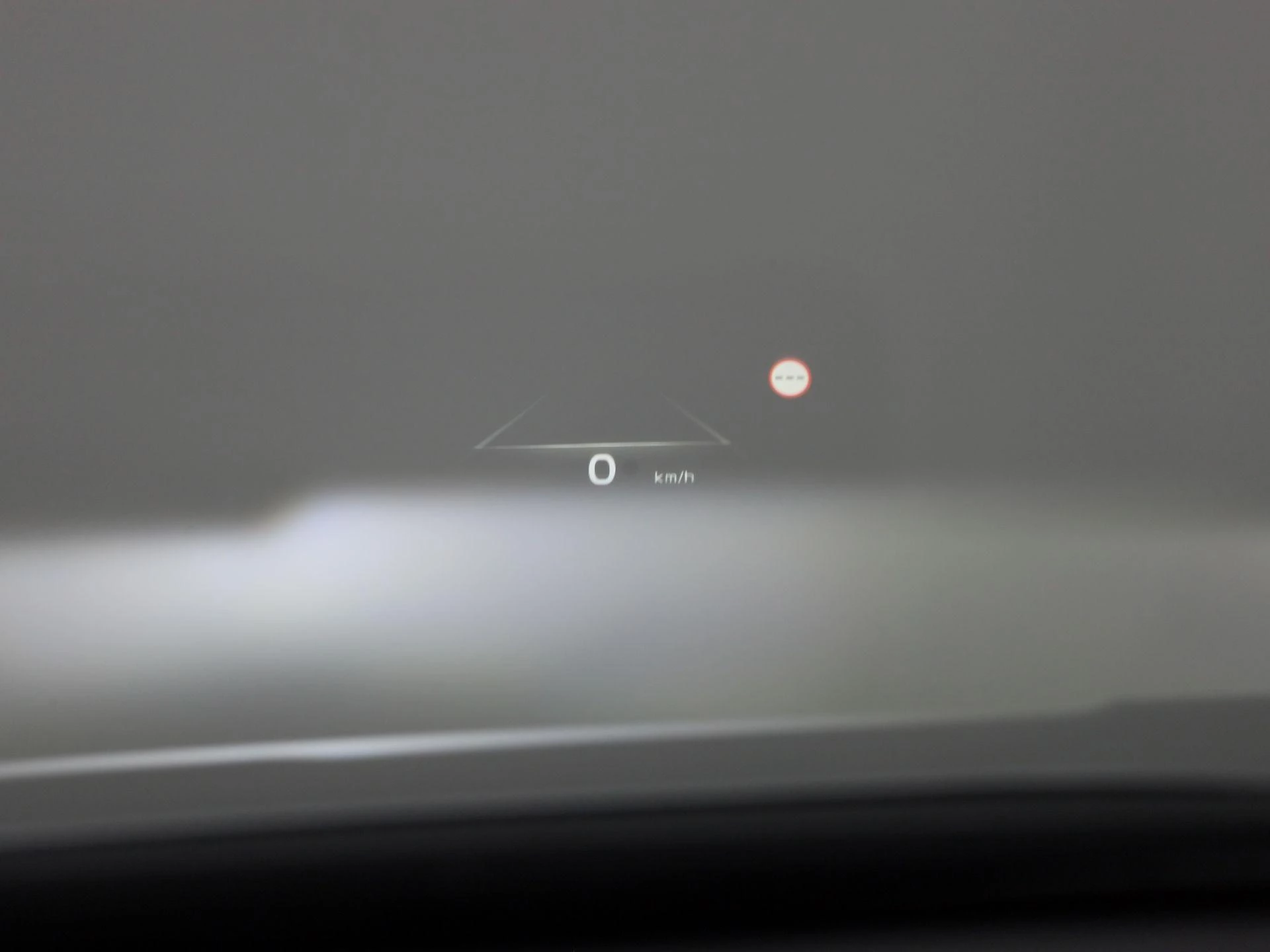 Kia-Niro-image-19