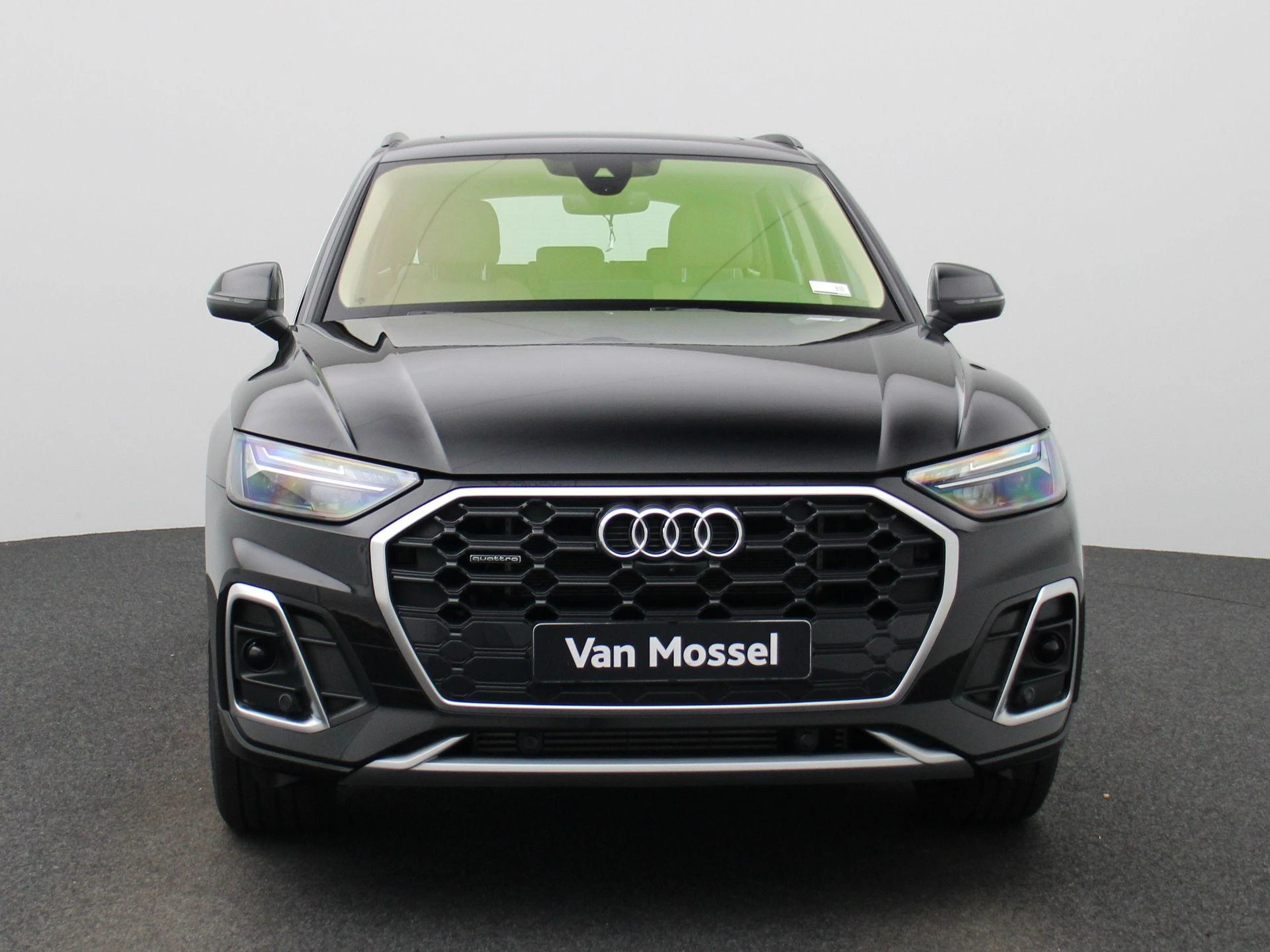 Audi-Q5-image-2
