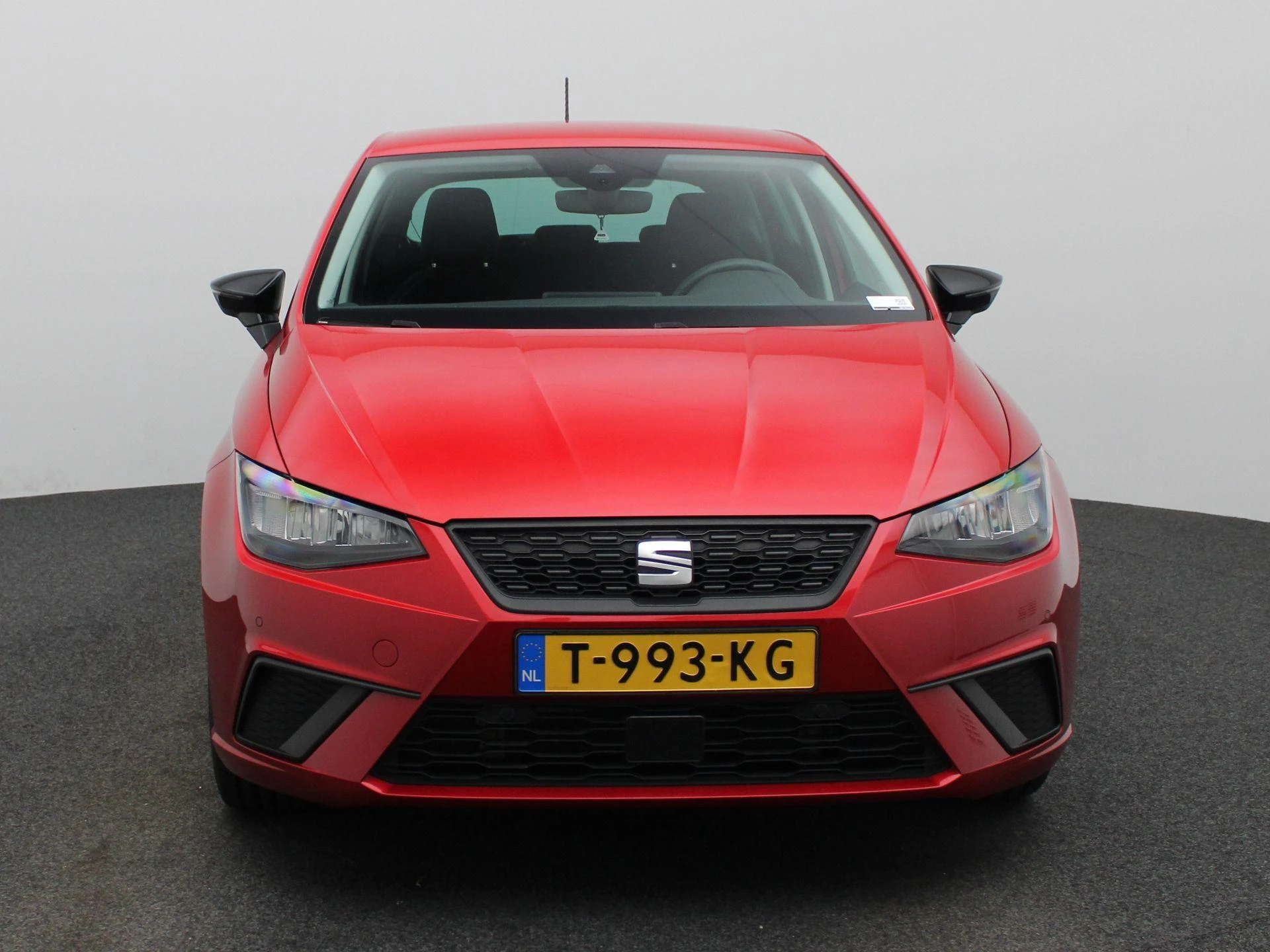 SEAT-Ibiza-image-2