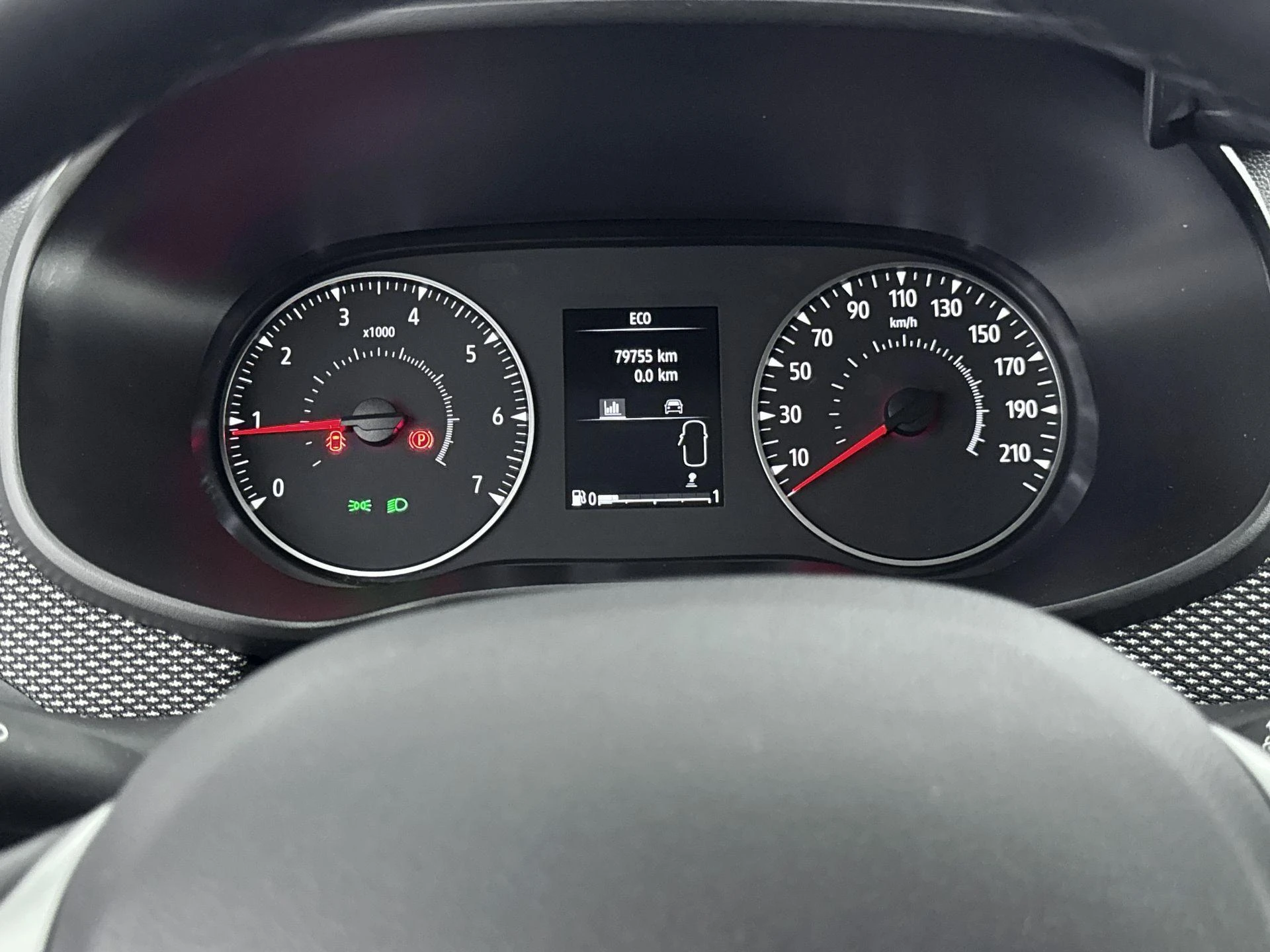 Dacia-Jogger-image-8