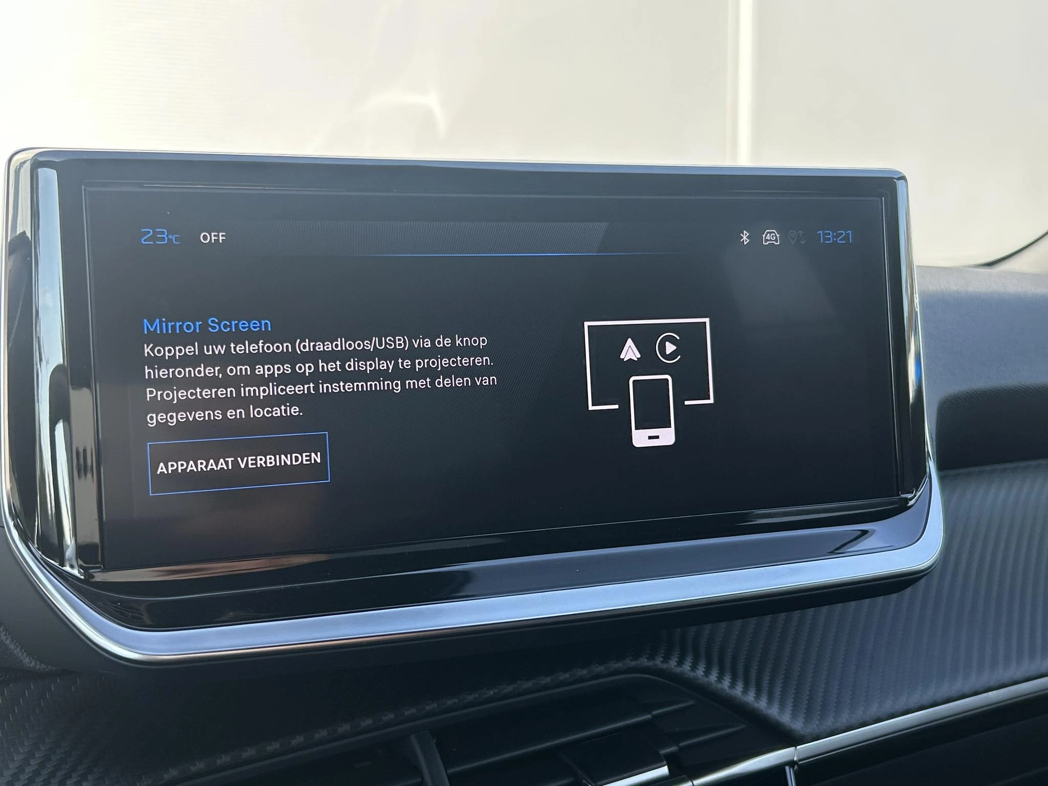 Peugeot-2008-image-14