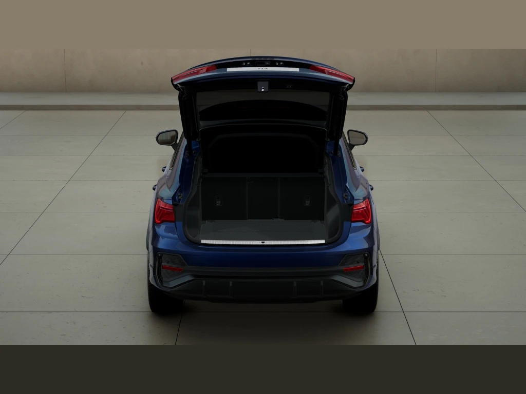 Audi-Q3-image-5