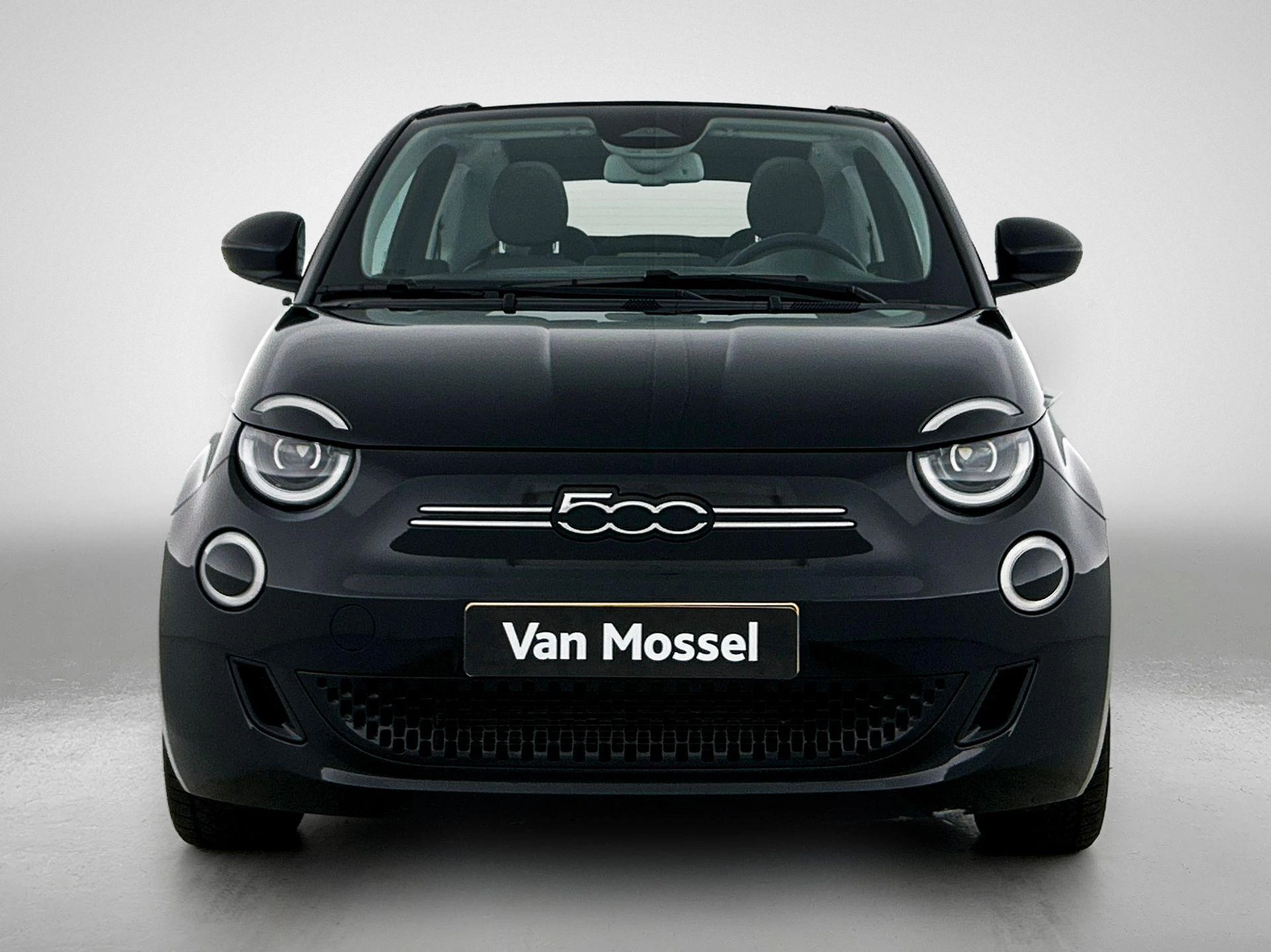 Fiat-500C-image-4
