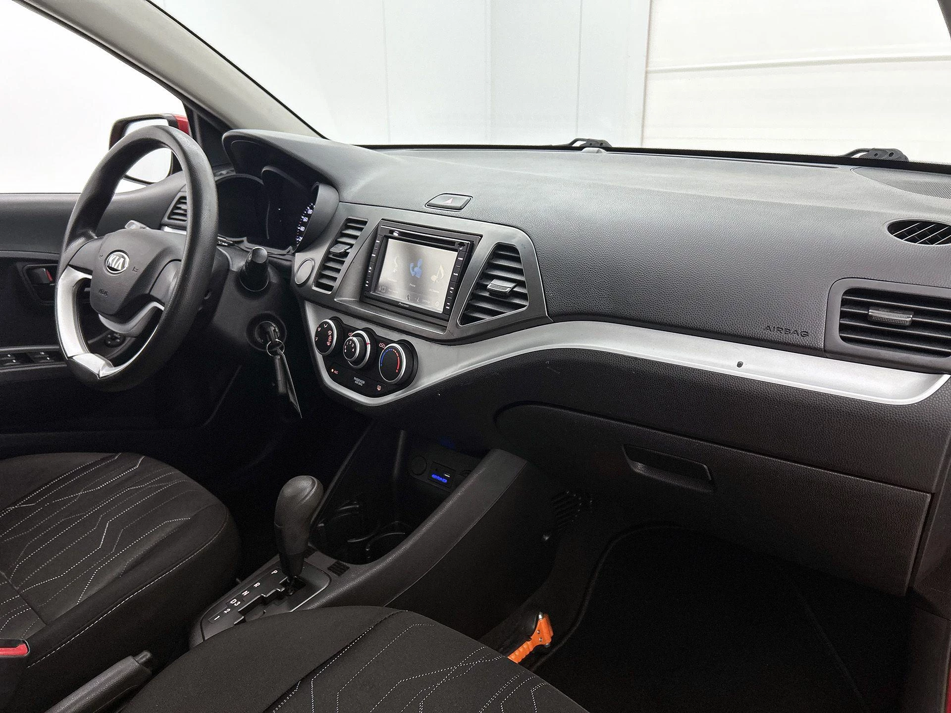 Kia-Picanto-image-18