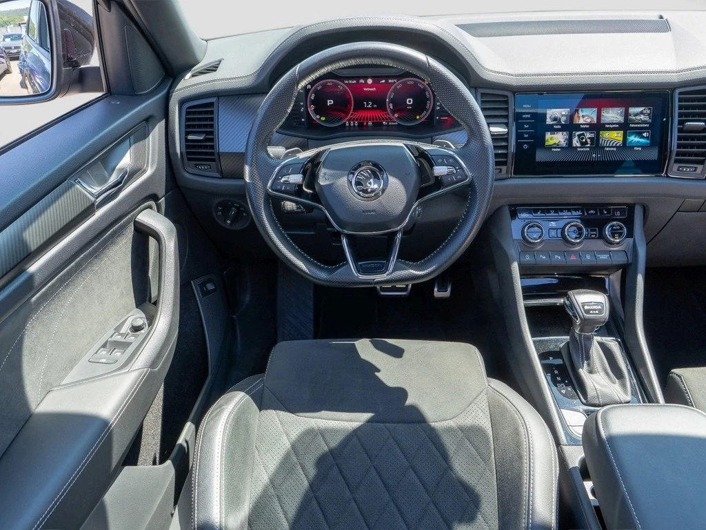 Škoda-Kodiaq-image-14