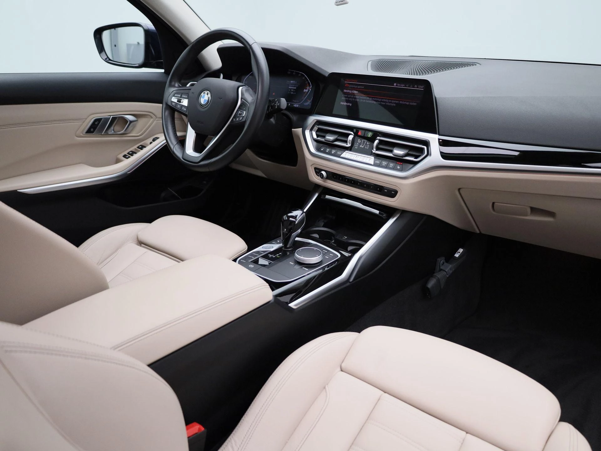 BMW-3 Serie-image-43