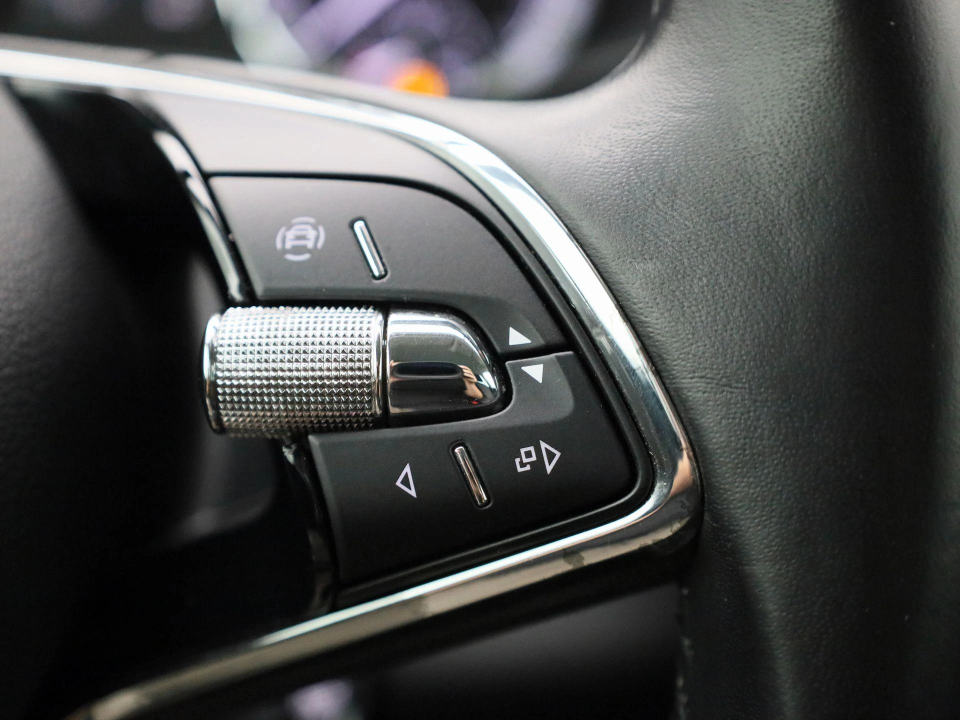 Škoda-Kodiaq-image-24