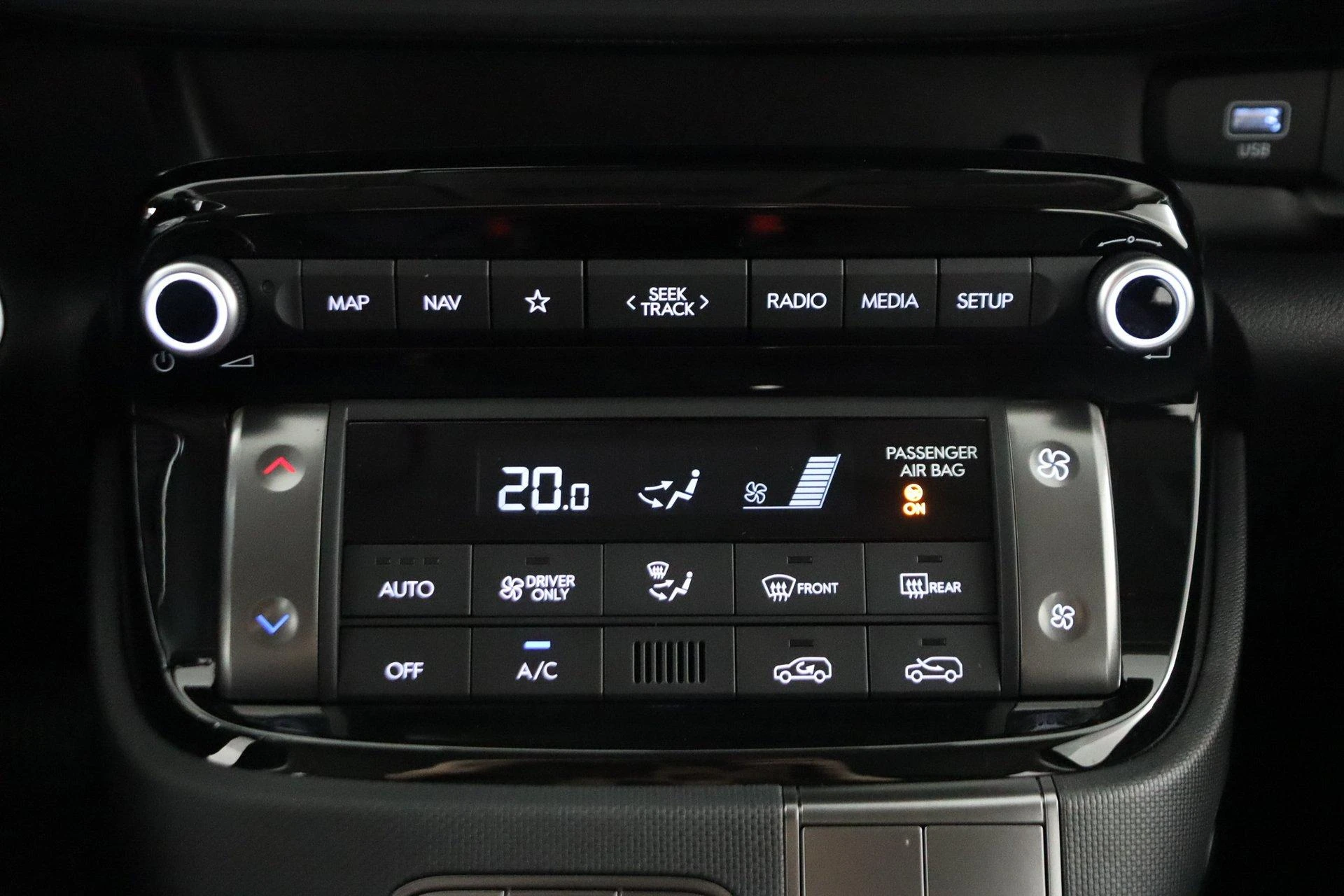Hyundai-Inster-image-20