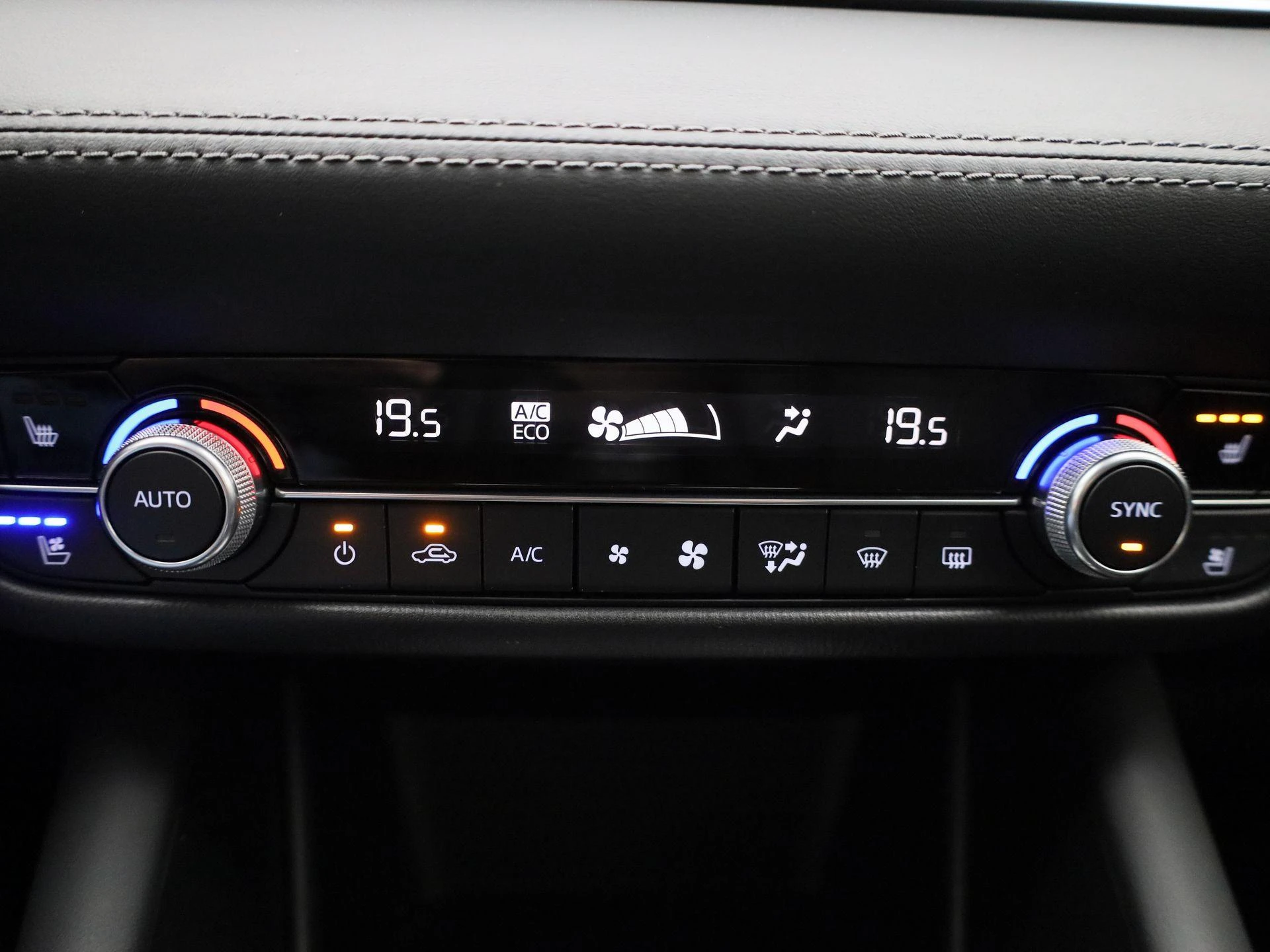 Mazda-6-image-19