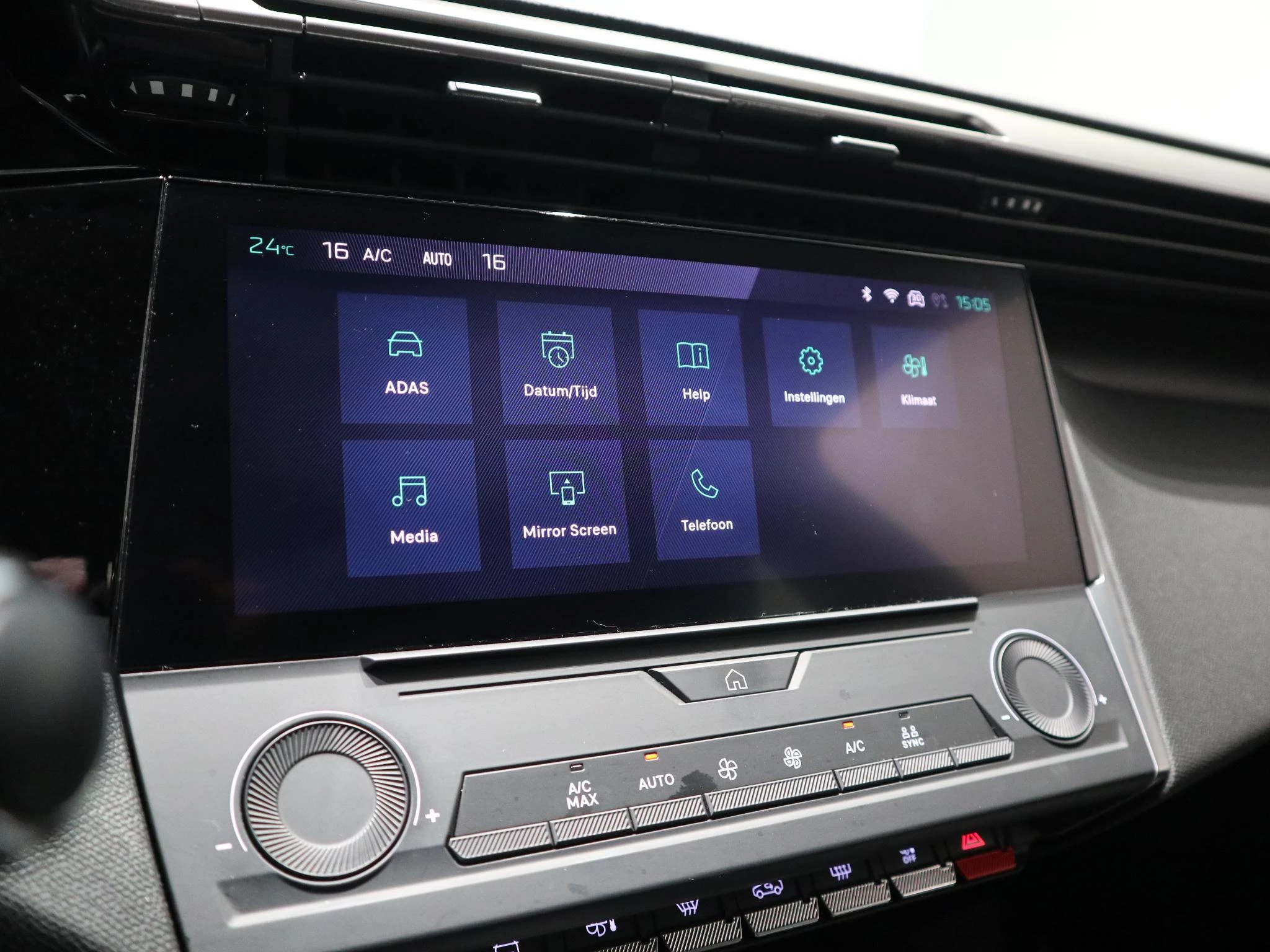 Peugeot-308-image-14