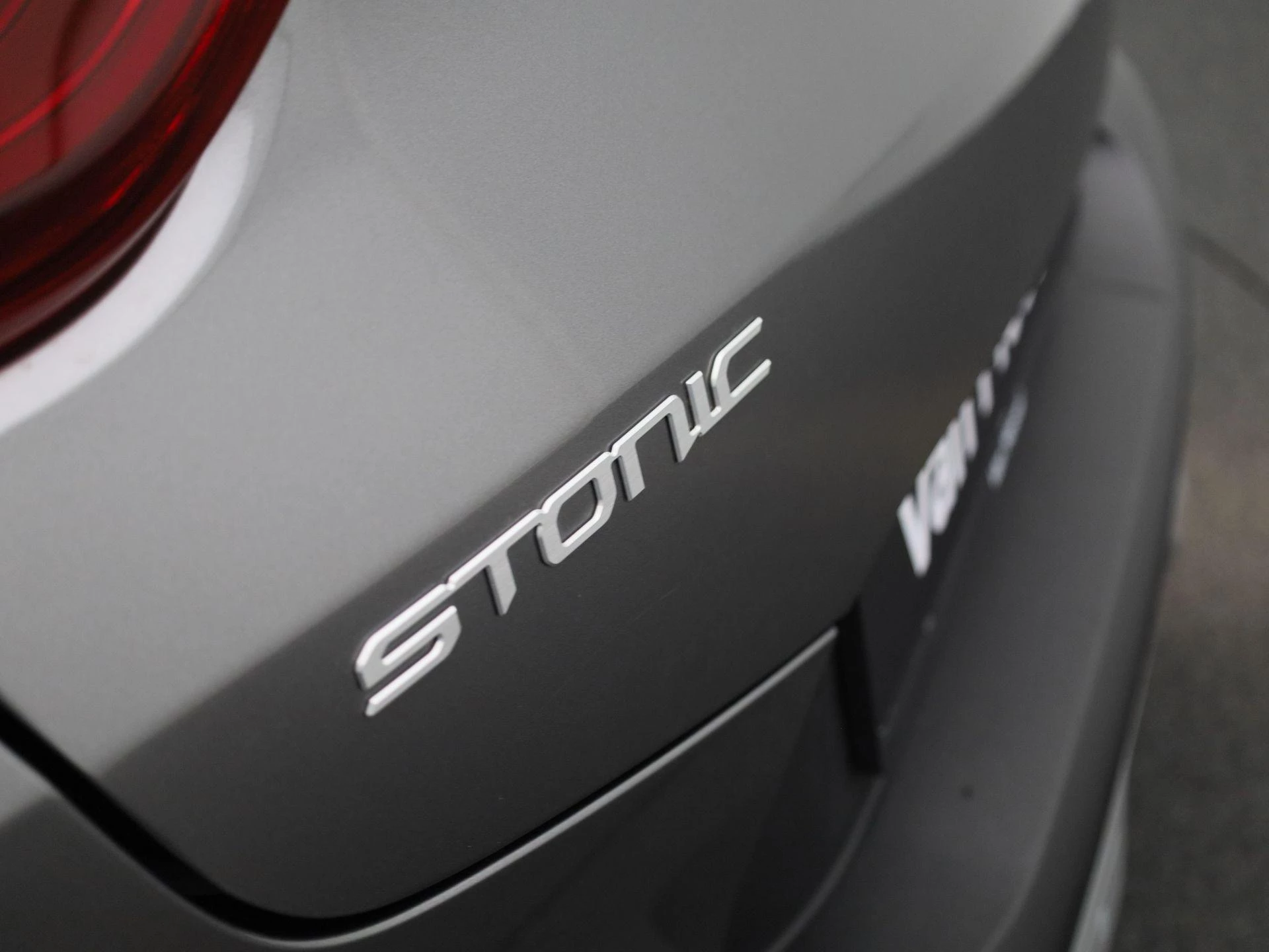 Kia-Stonic-image-27