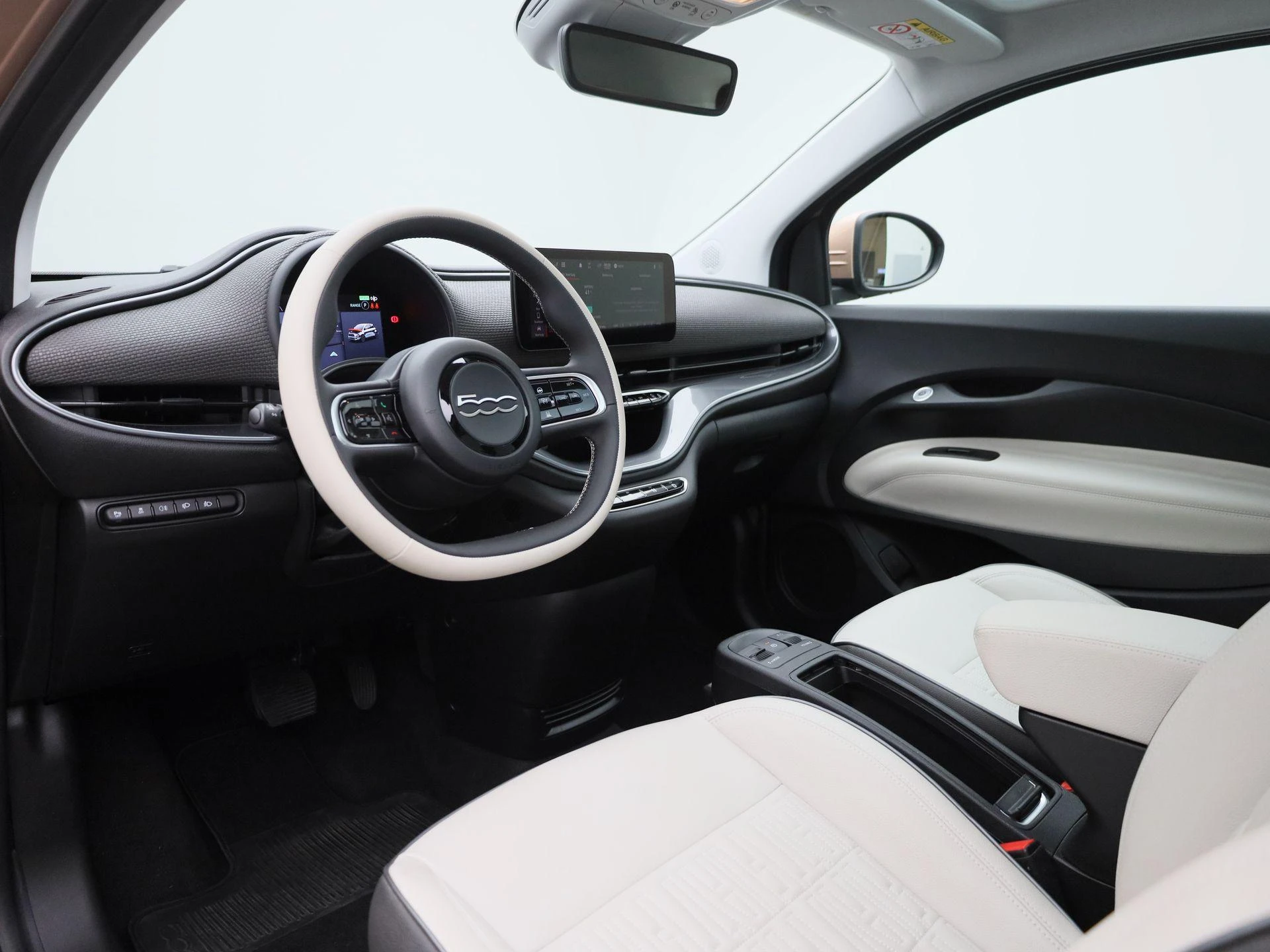 Fiat-500e-image-29