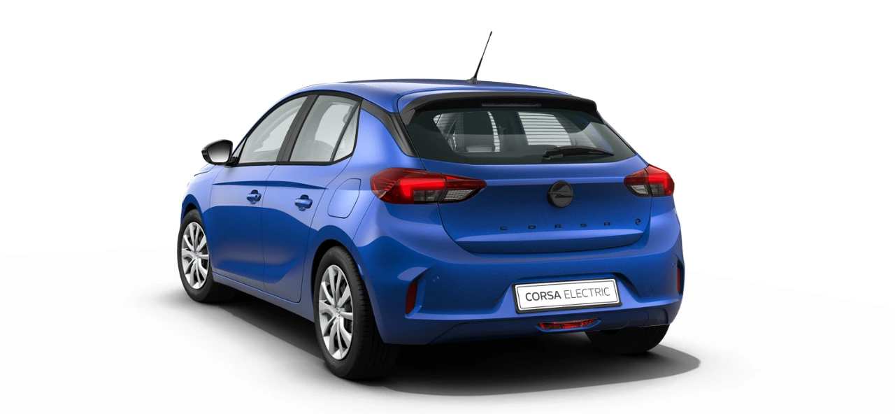Opel-Corsa-e-image-1