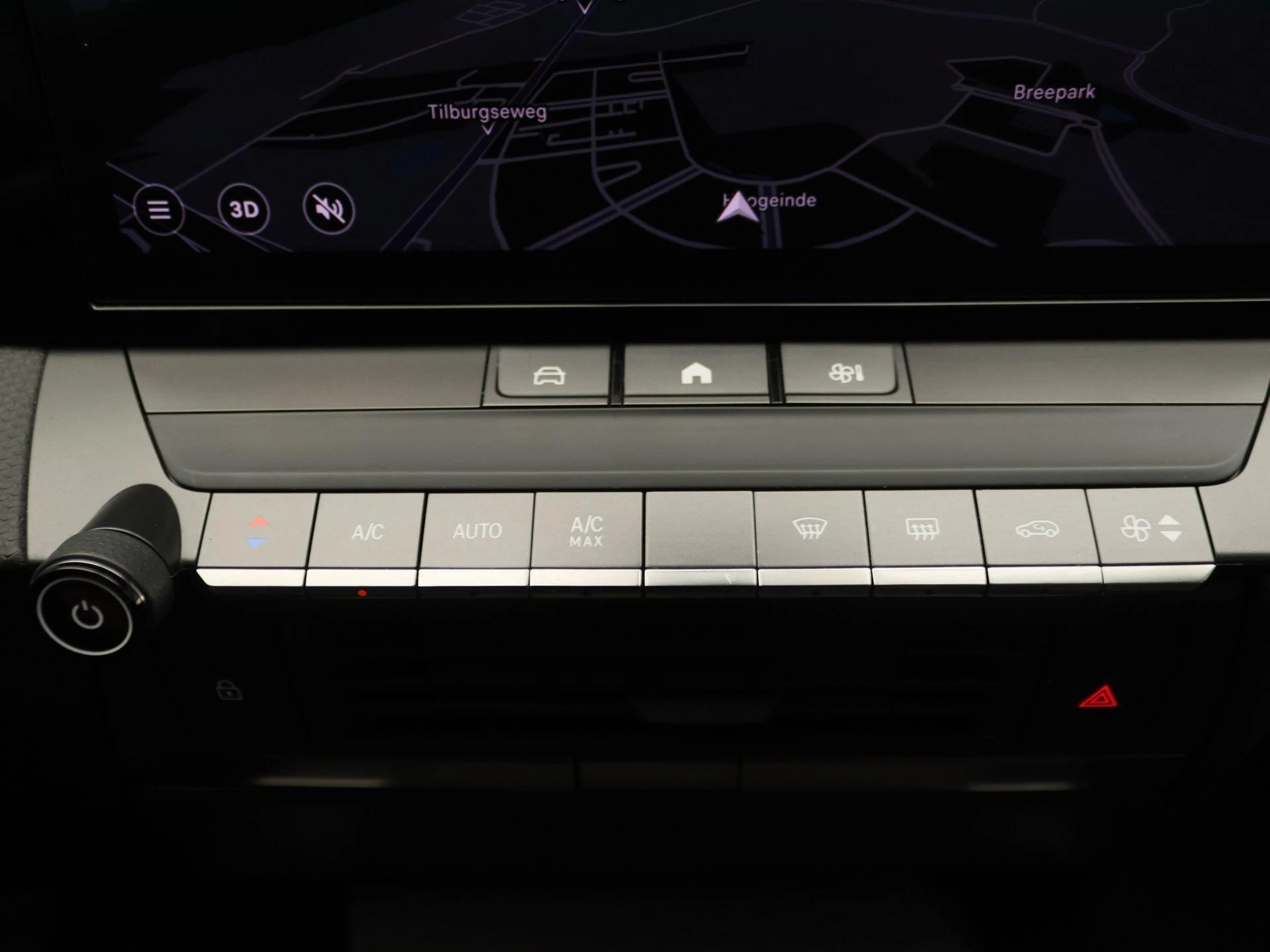 Opel-Astra-image-10