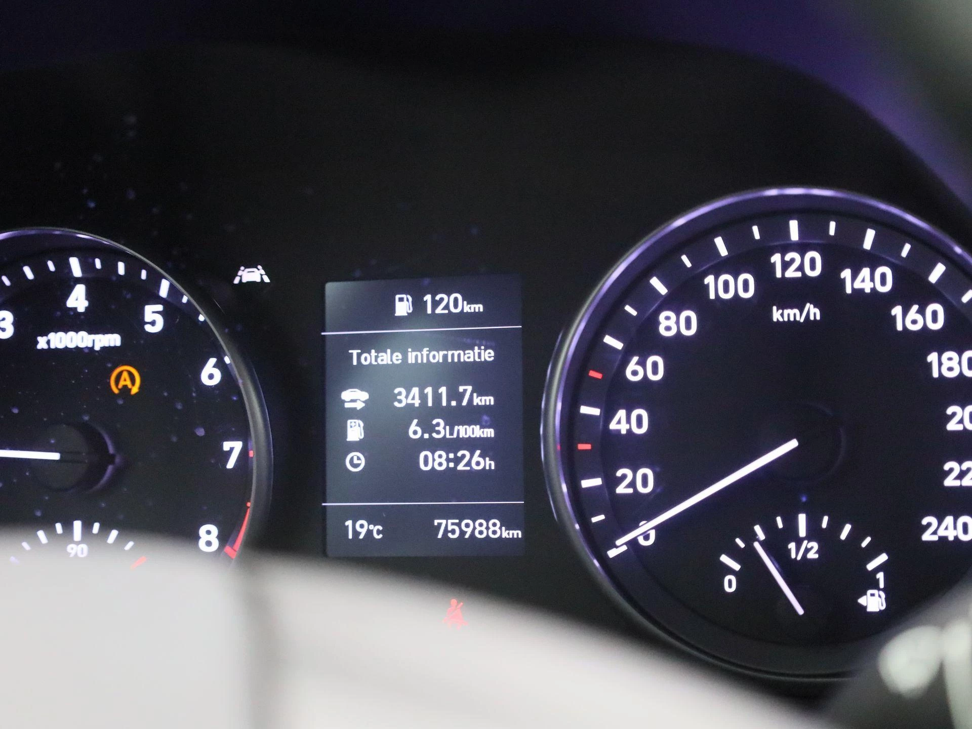 Hyundai-i30-image-22