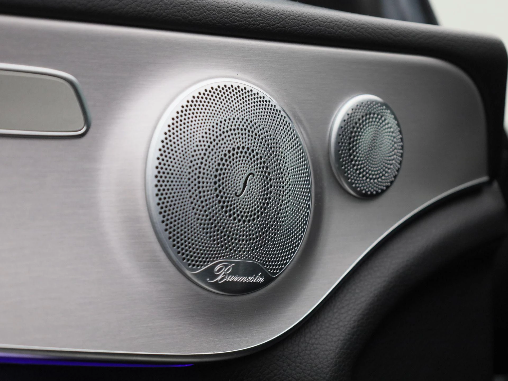 Mercedes-Benz-C-Klasse-image-34