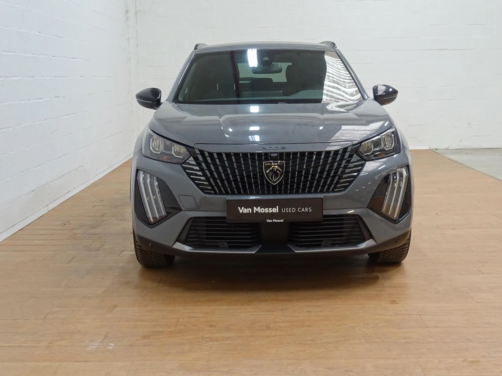 Peugeot-2008-image-7