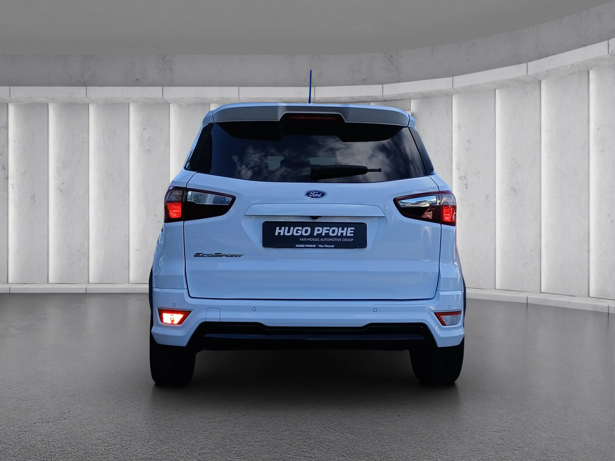 Ford-EcoSport-image-3