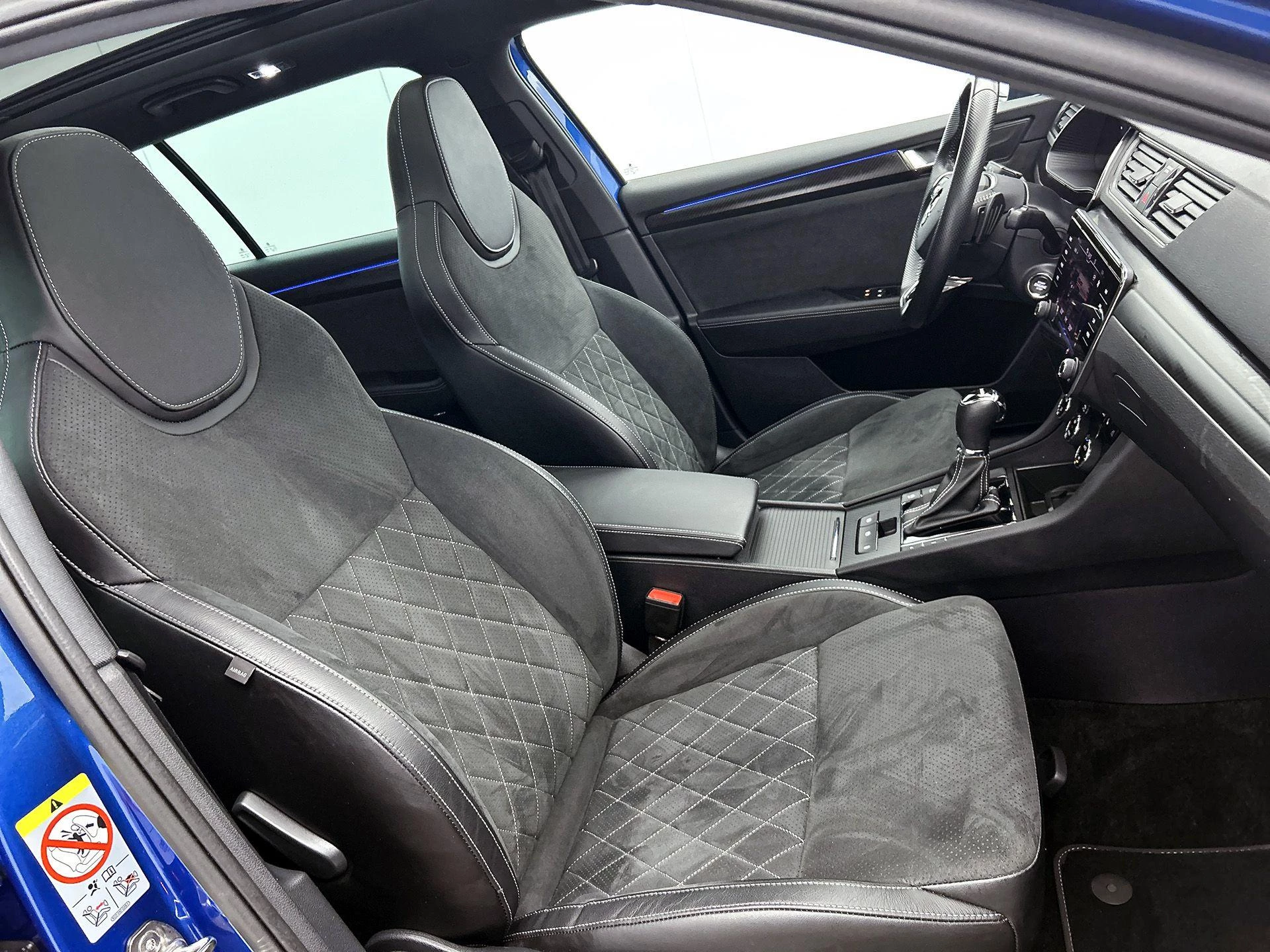 Škoda-Superb-image-43