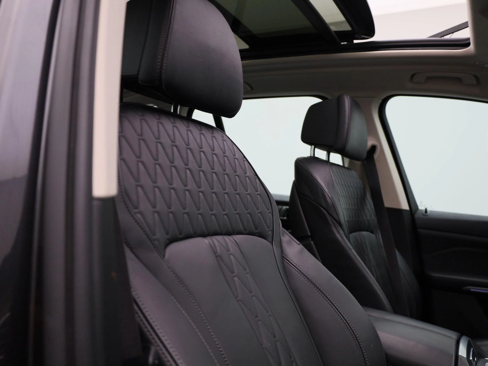 BMW X5 xDrive45e