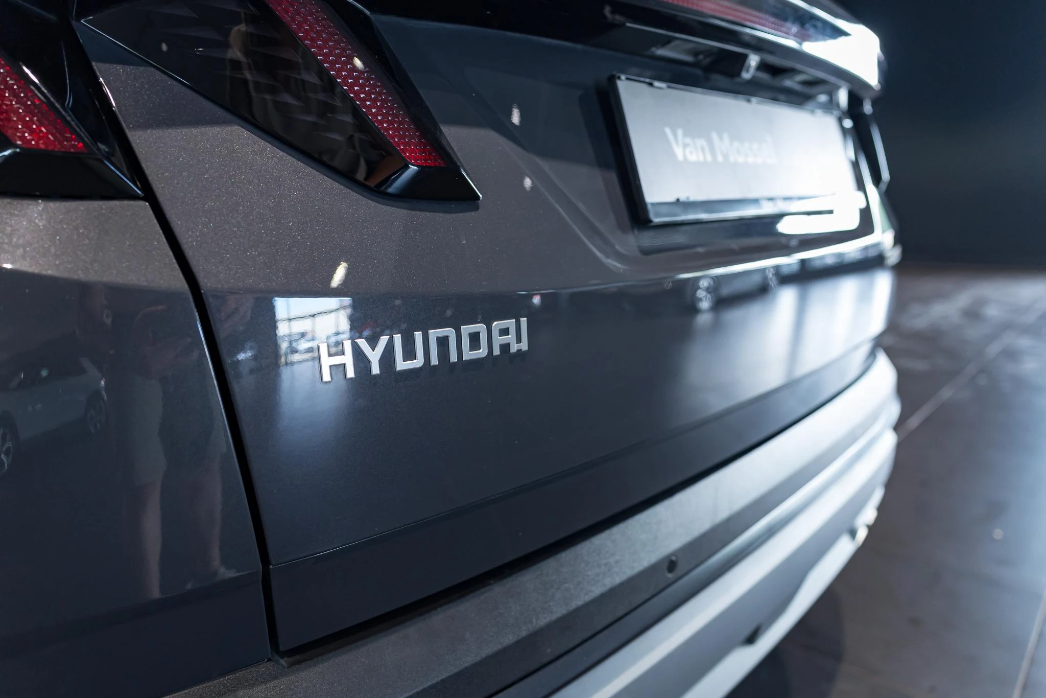 Hyundai-Tucson-image-10