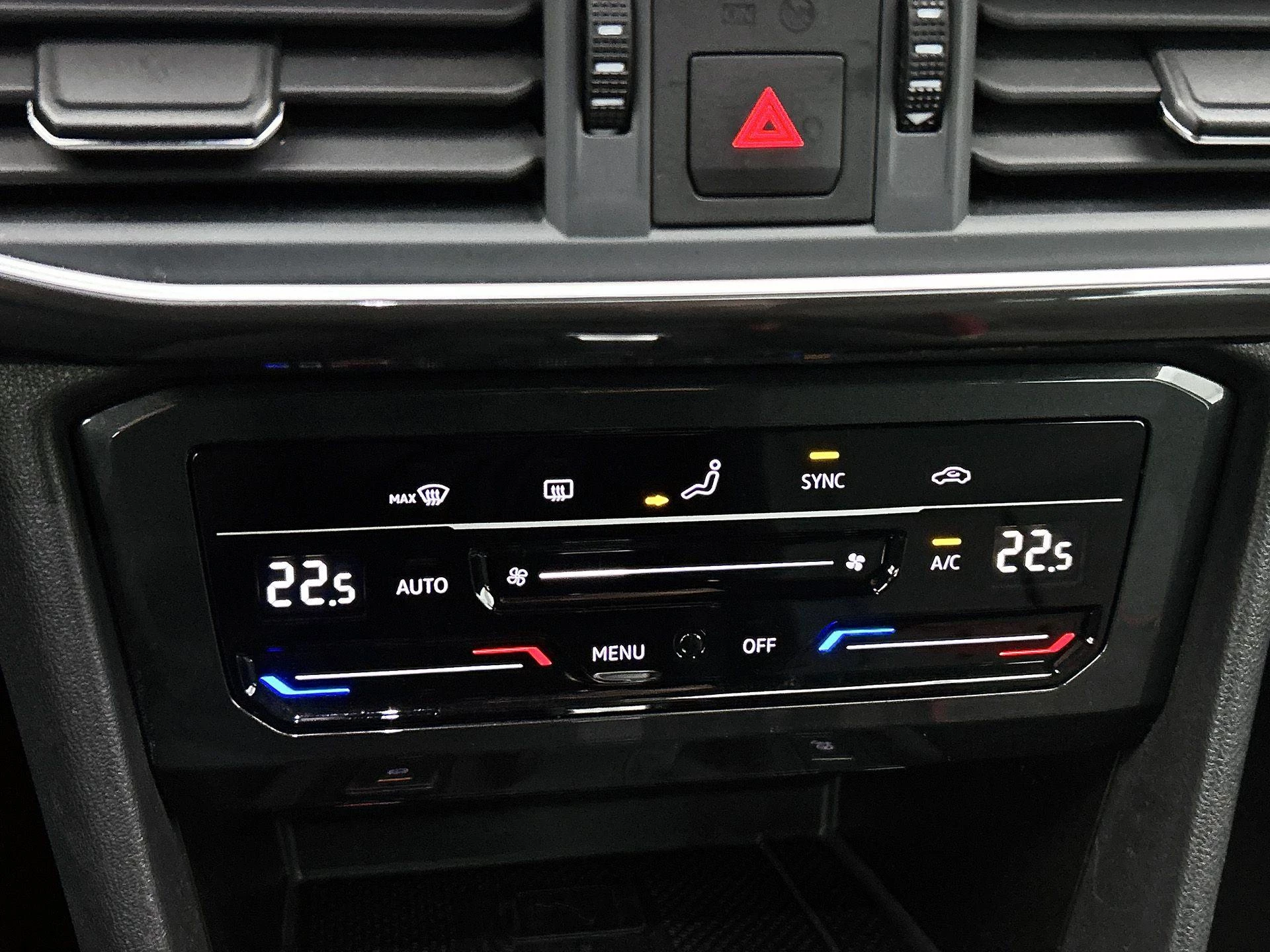 SEAT-Tarraco-image-22