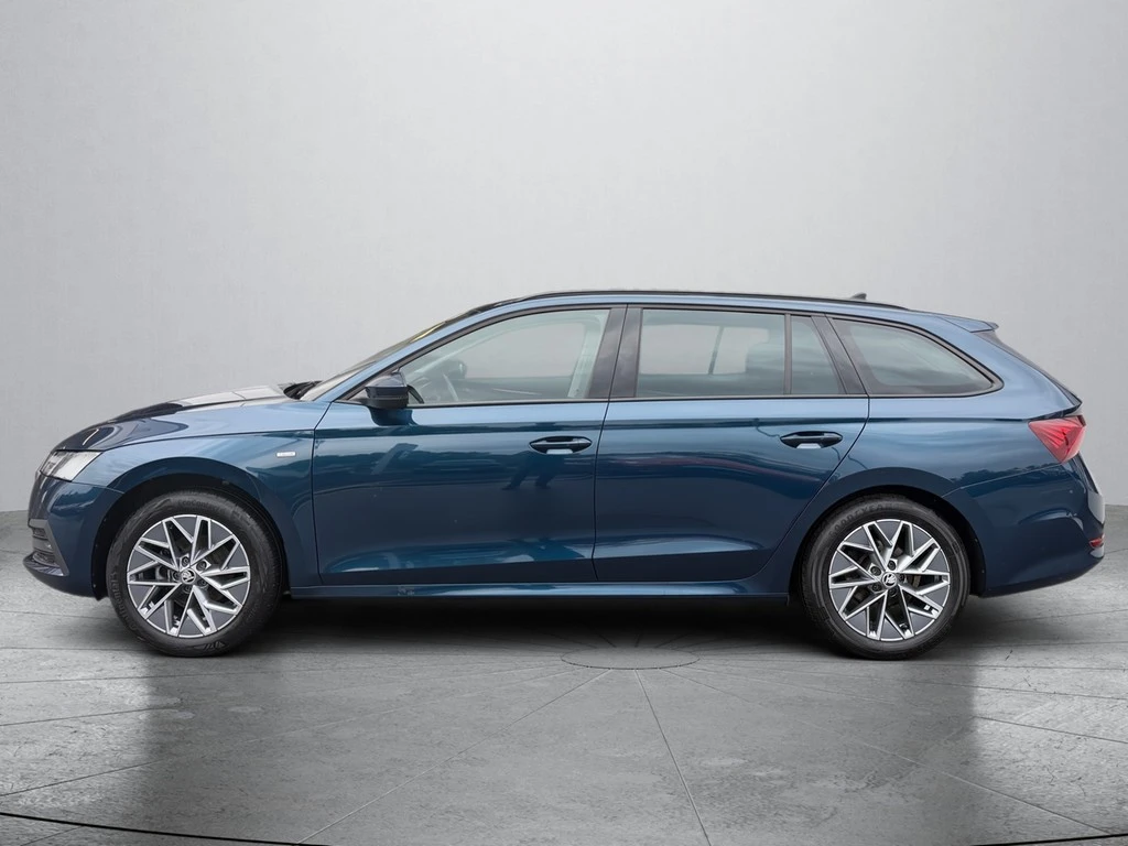 Škoda-Octavia-image-2