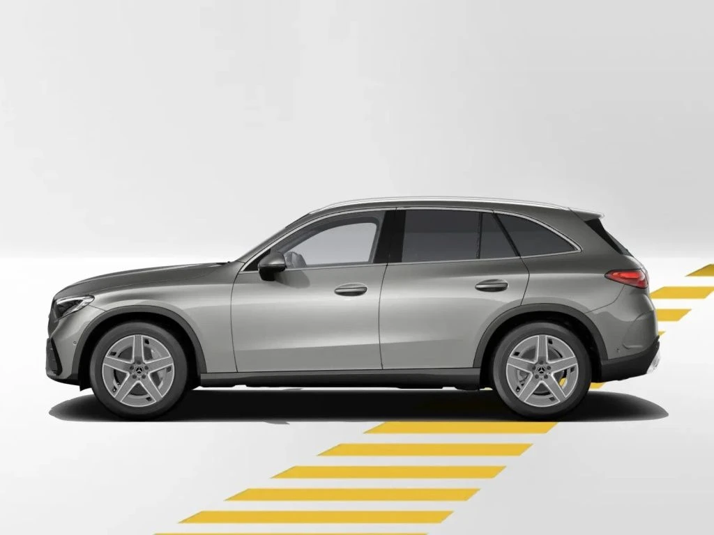 Mercedes-Benz-GLC 200-image-3