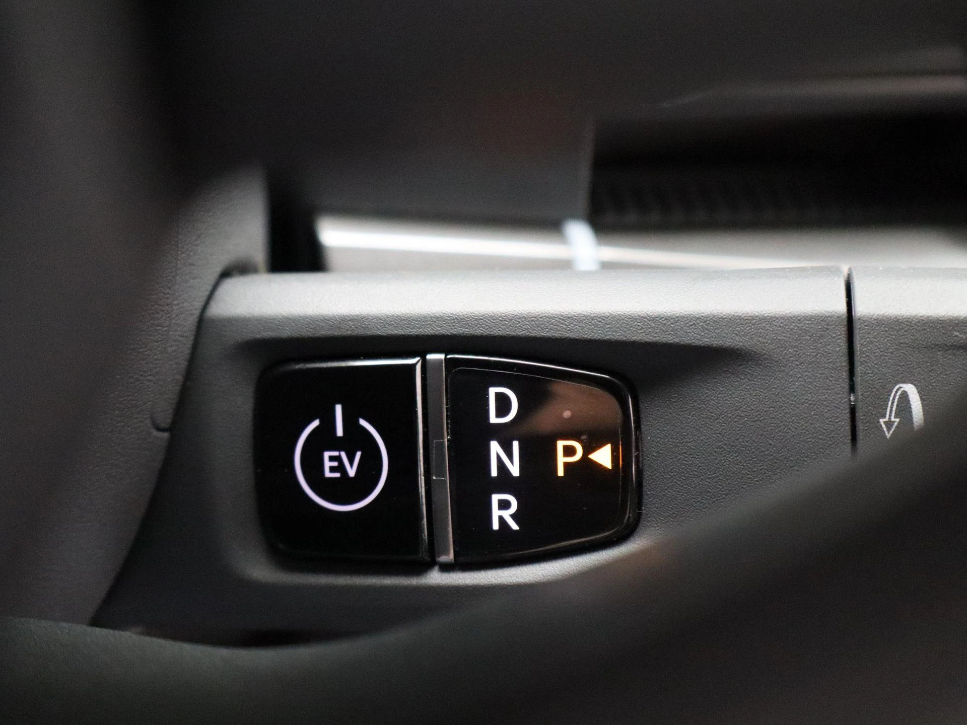 Kia-EV3-image-18