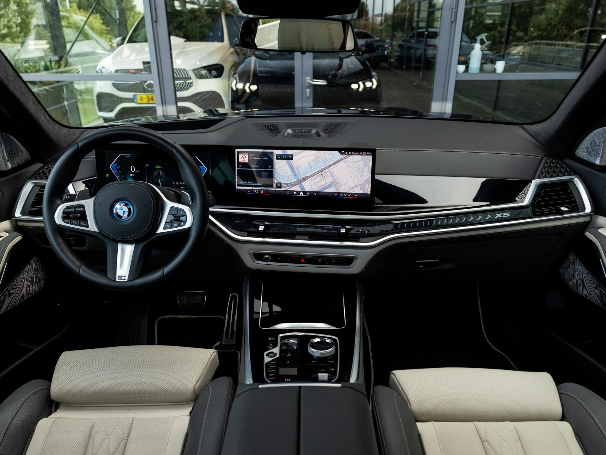 BMW-X5-image-12