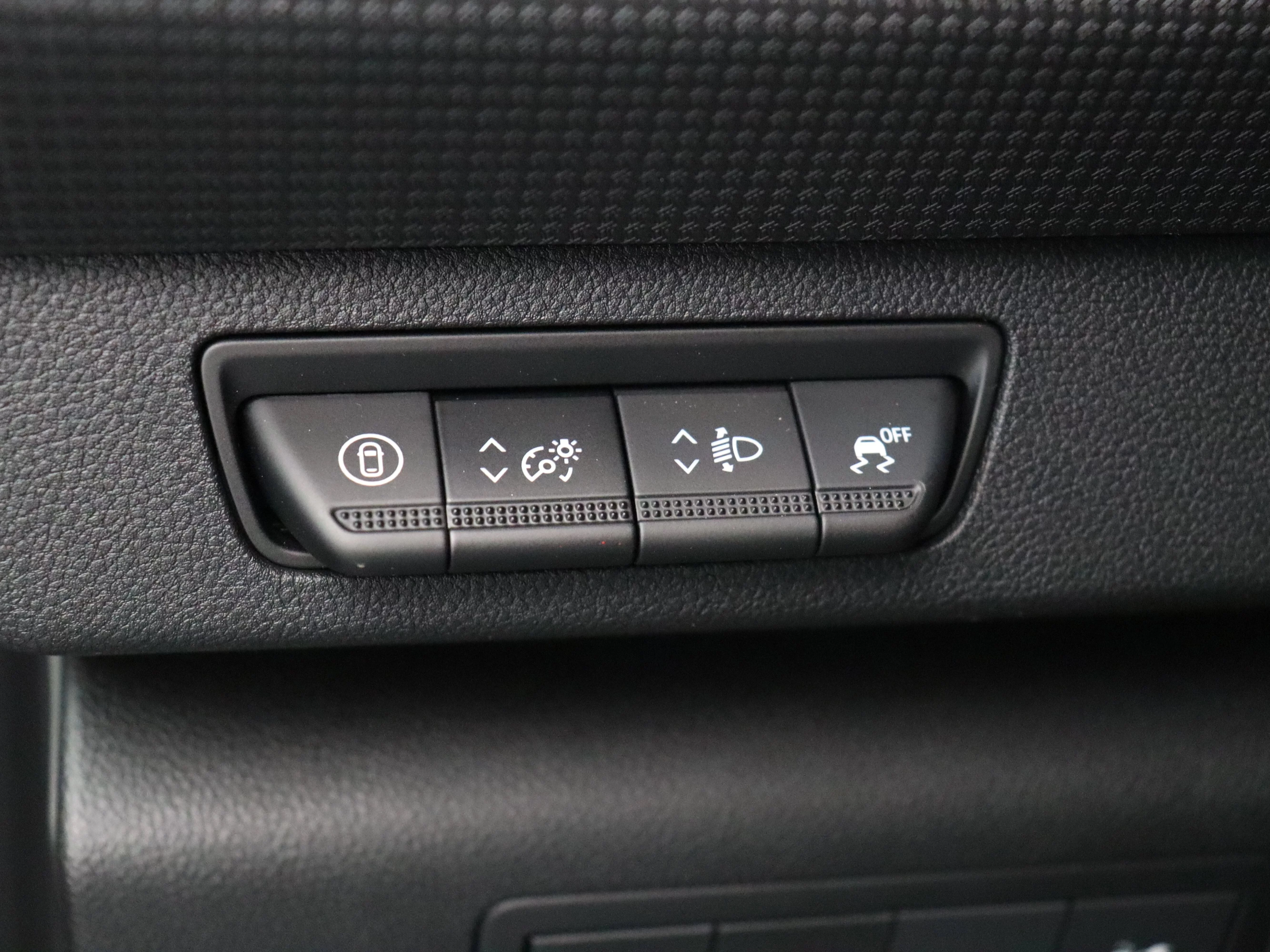 Nissan-Townstar-image-25