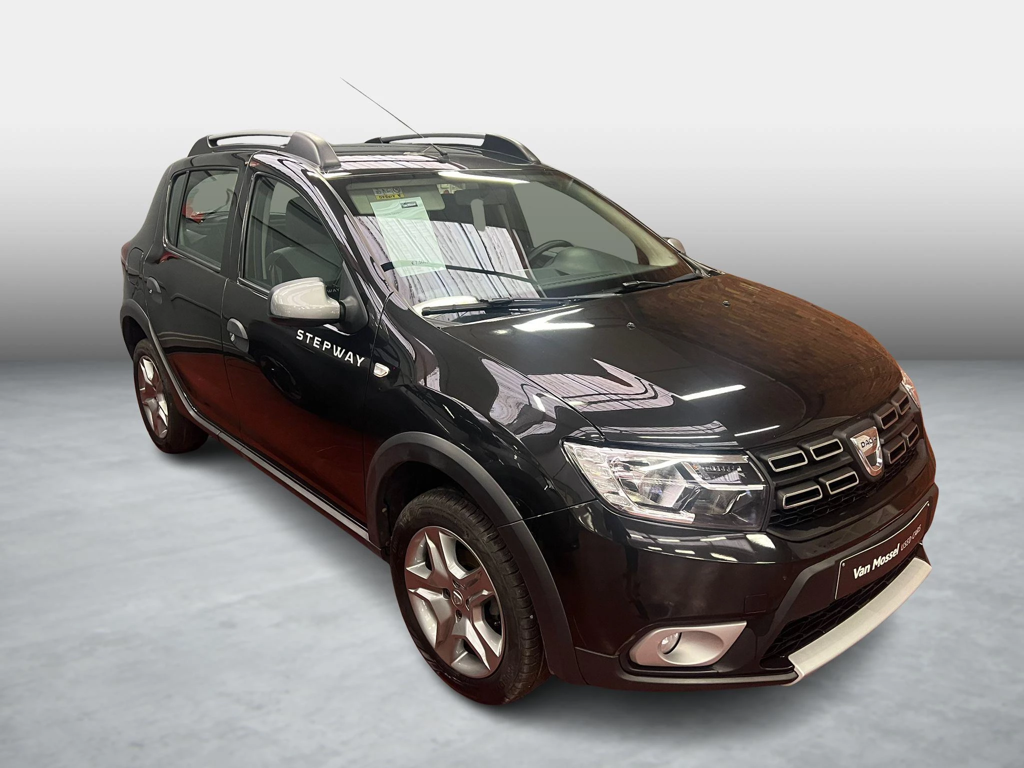 Dacia-Sandero-image-2